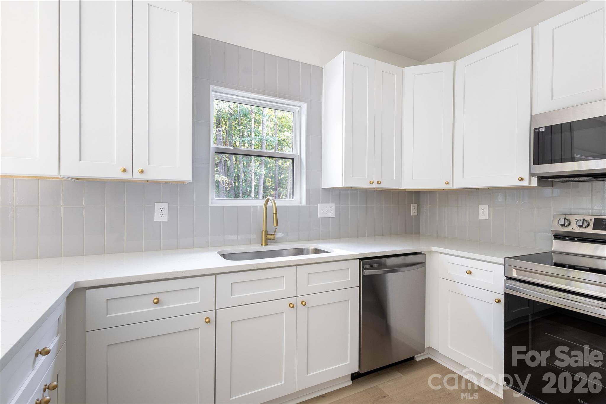 Single Family Residence at 324 Williams Rescue Road, Indian Trail, photo 12 of 35