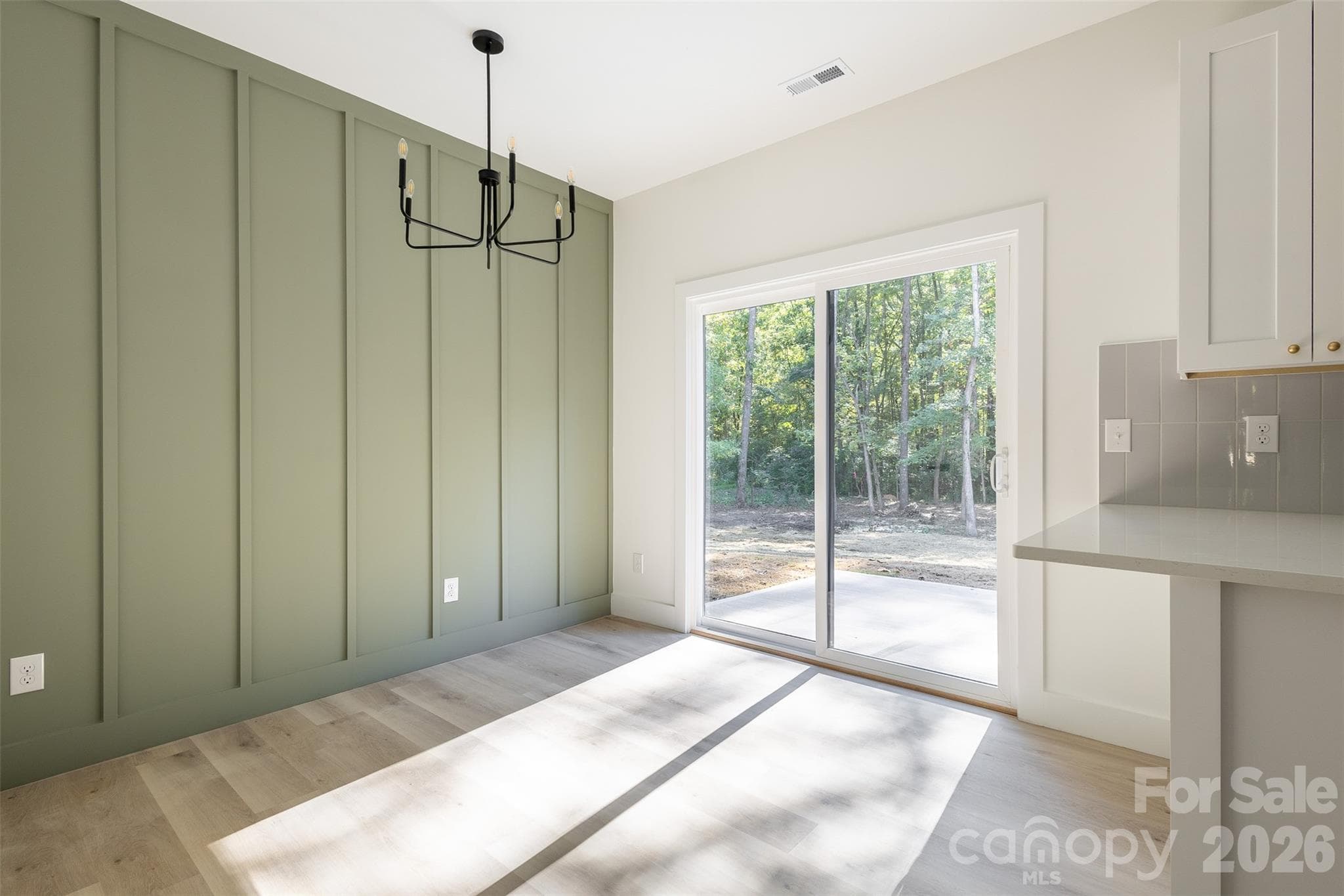 Single Family Residence at 324 Williams Rescue Road, Indian Trail, photo 14 of 35