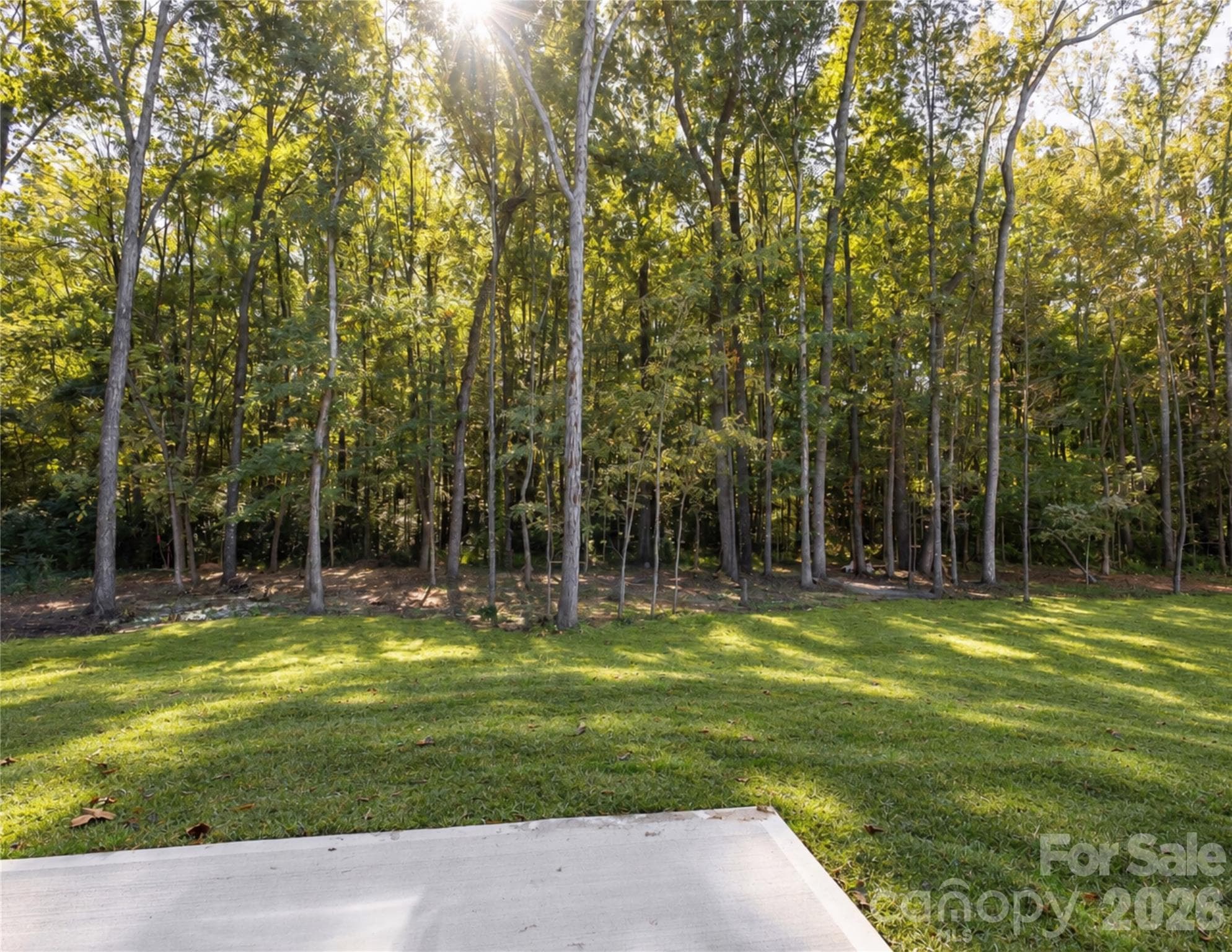 Single Family Residence at 324 Williams Rescue Road, Indian Trail, photo 15 of 35