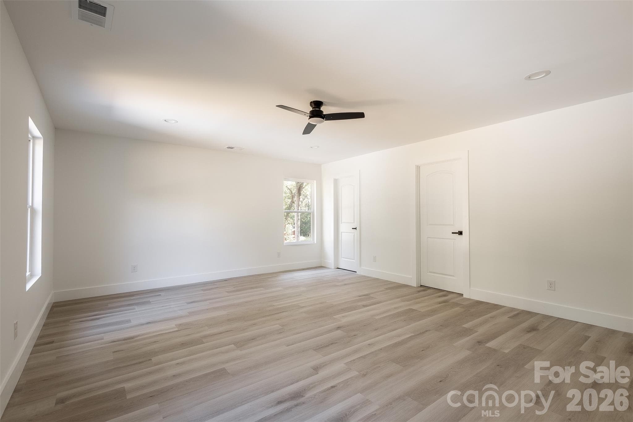 Single Family Residence at 324 Williams Rescue Road, Indian Trail, photo 19 of 35
