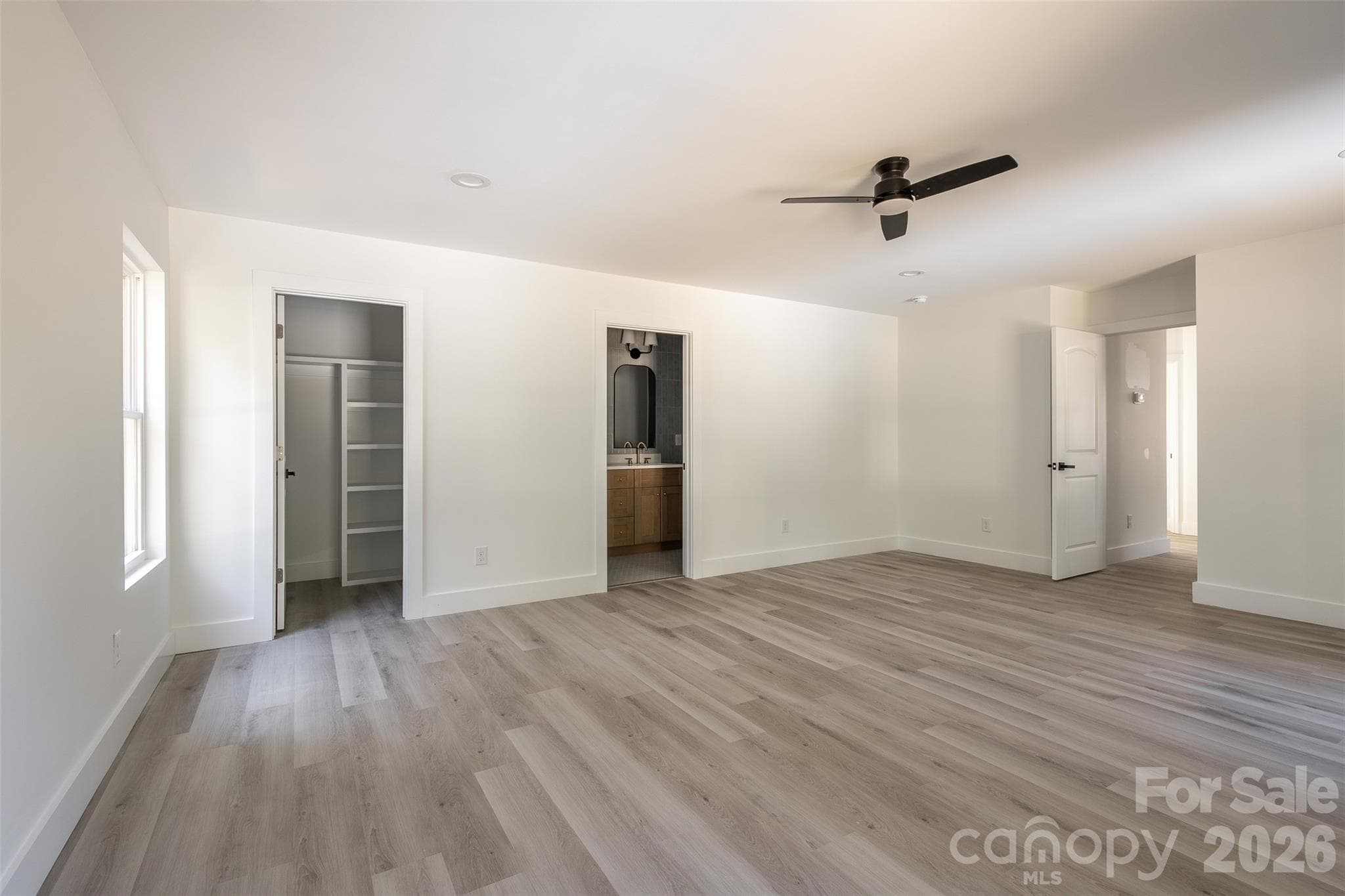 Single Family Residence at 324 Williams Rescue Road, Indian Trail, photo 20 of 35