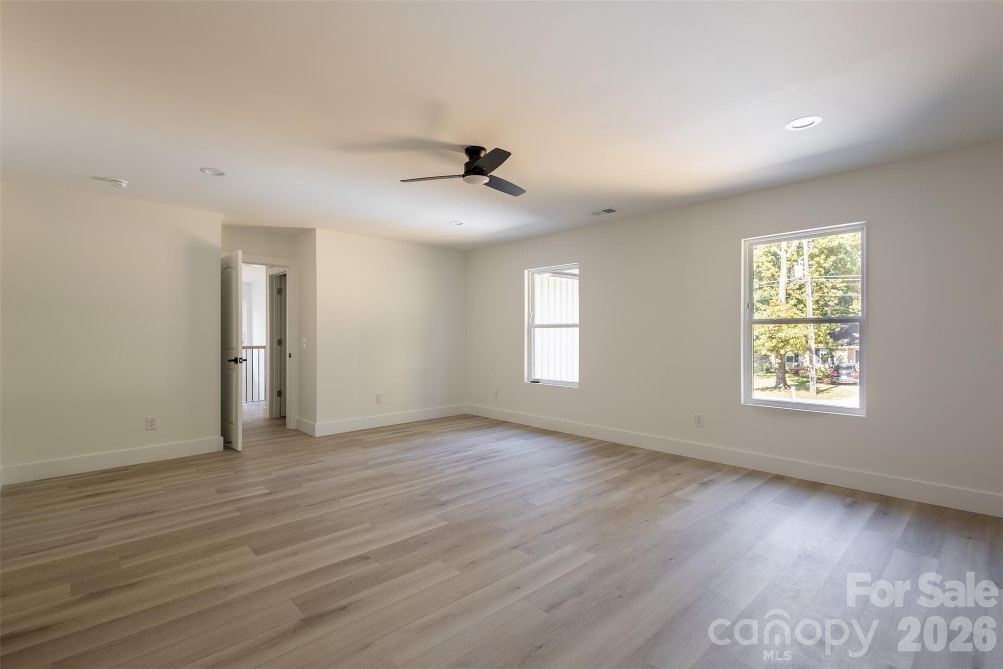 Single Family Residence at 324 Williams Rescue Road, Indian Trail, photo 22 of 35