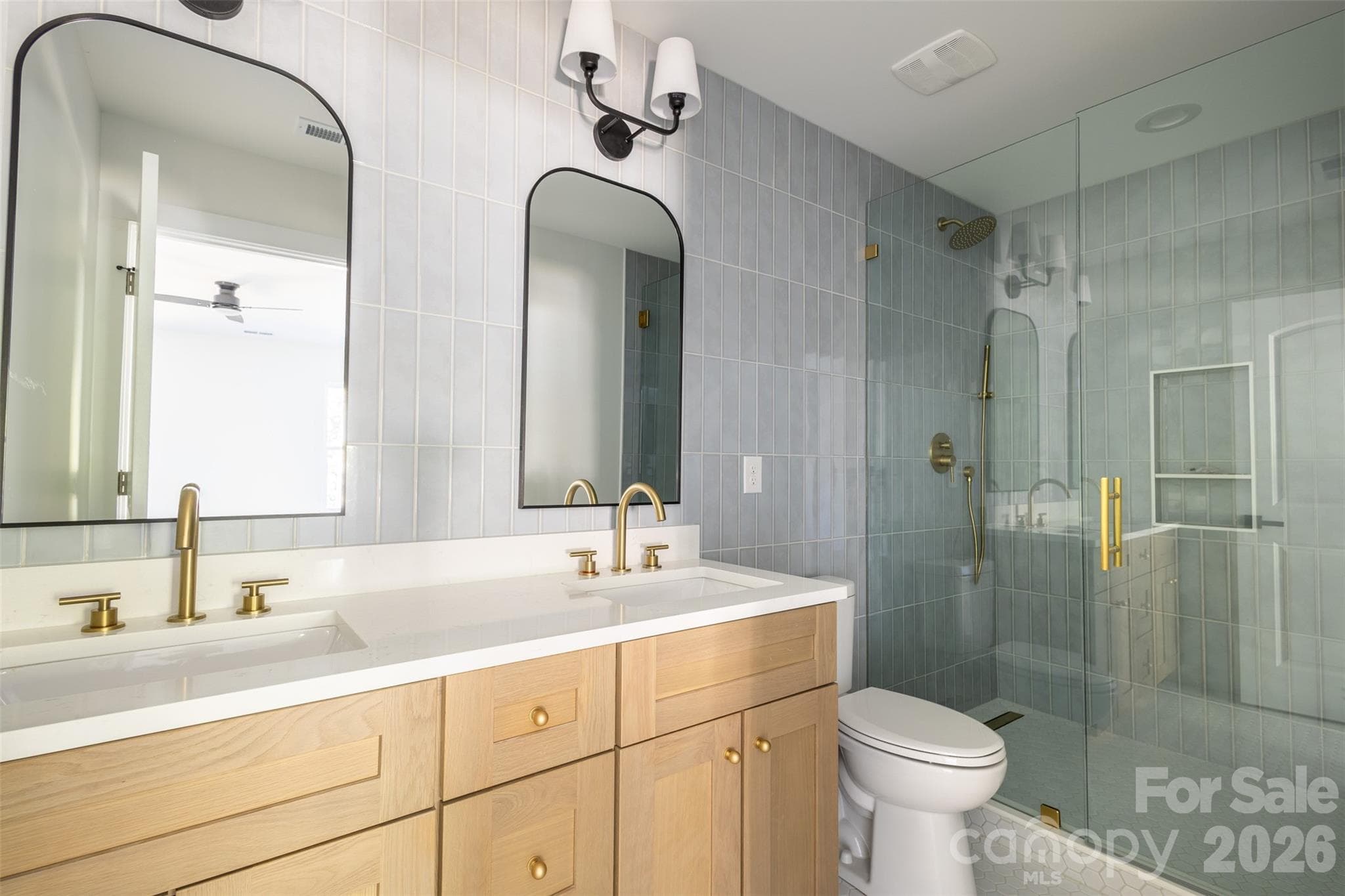 Single Family Residence at 324 Williams Rescue Road, Indian Trail, photo 23 of 35