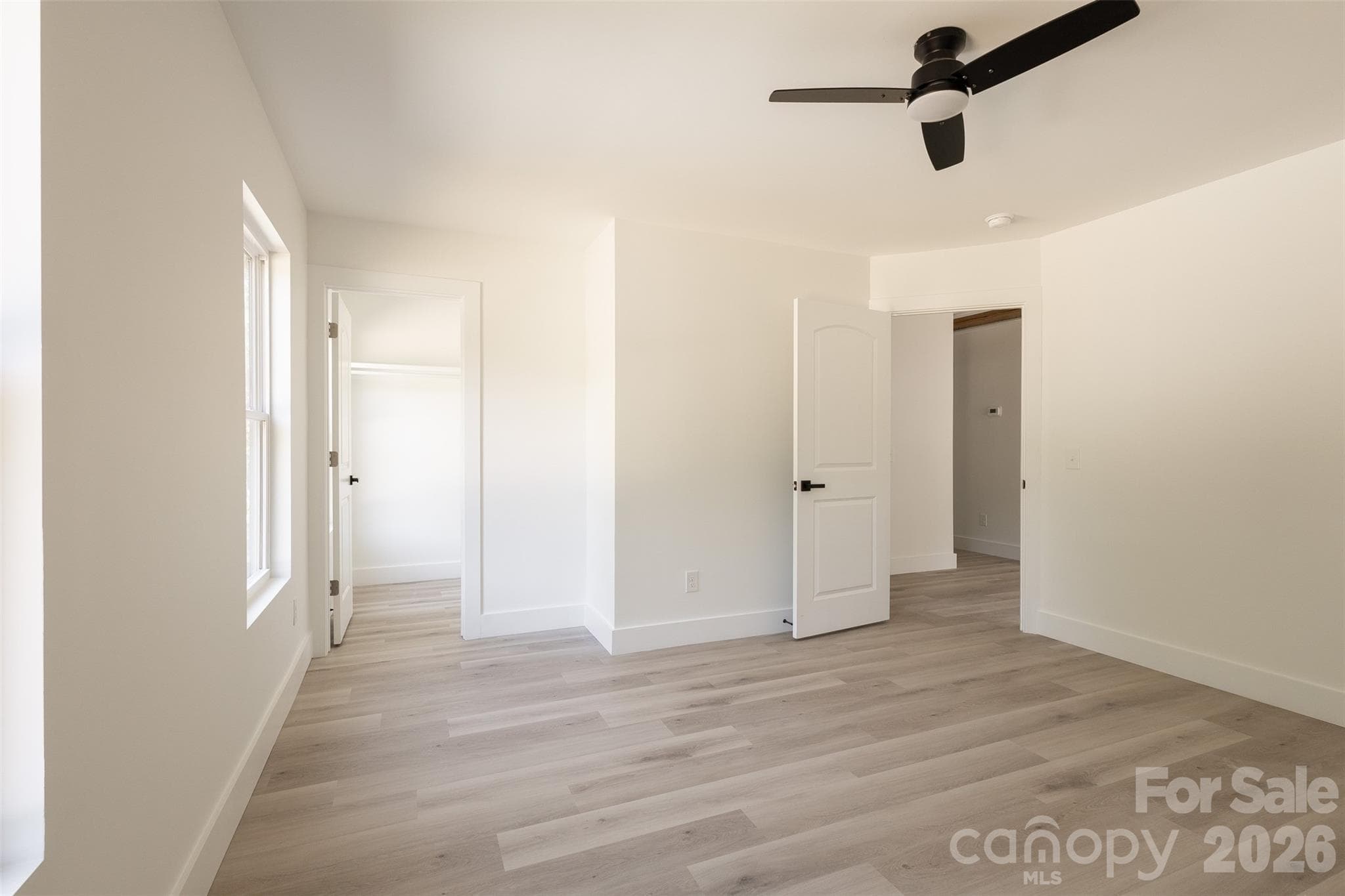 Single Family Residence at 324 Williams Rescue Road, Indian Trail, photo 28 of 35