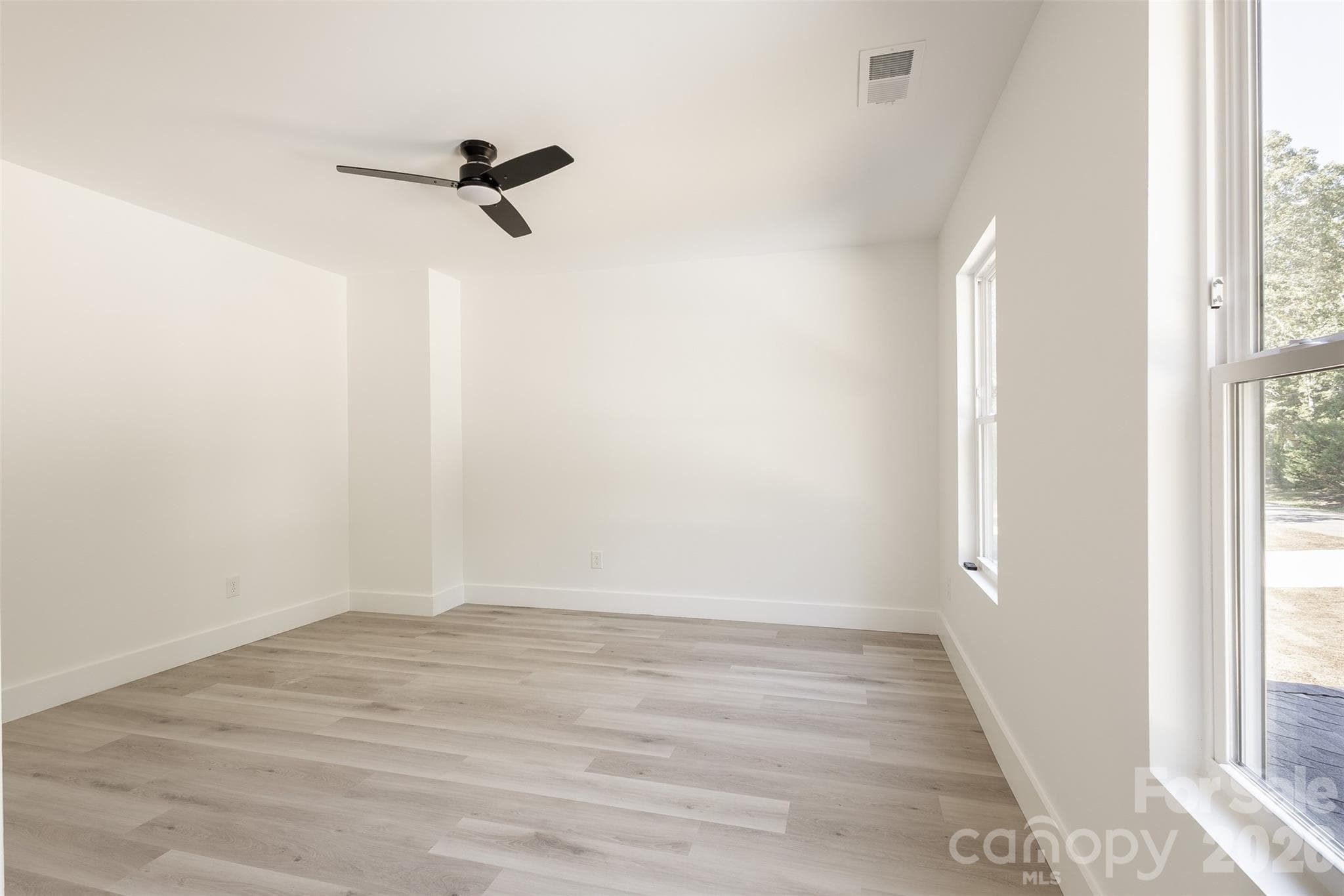 Single Family Residence at 324 Williams Rescue Road, Indian Trail, photo 29 of 35