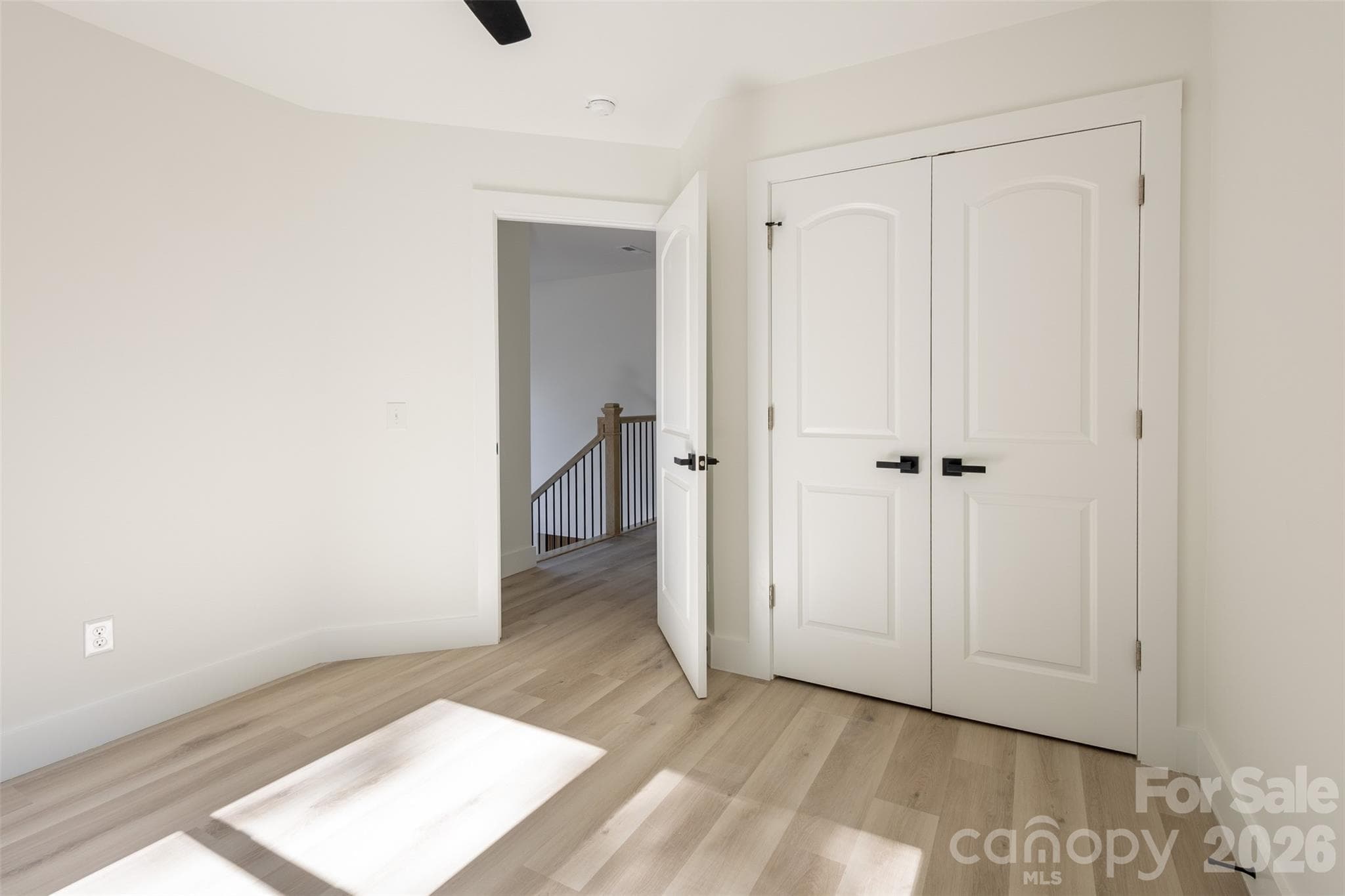 Single Family Residence at 324 Williams Rescue Road, Indian Trail, photo 31 of 35