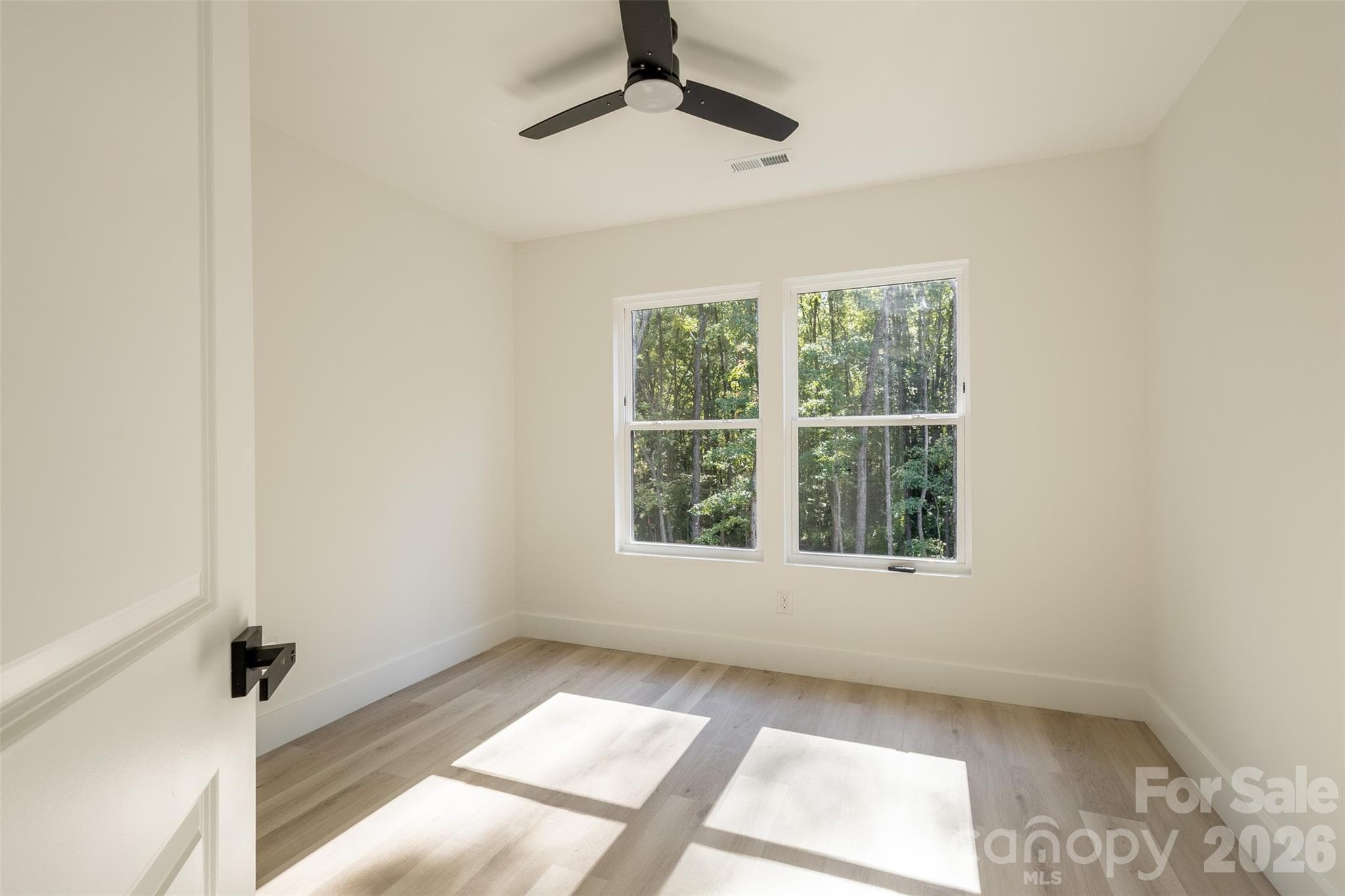Single Family Residence at 324 Williams Rescue Road, Indian Trail, photo 32 of 35