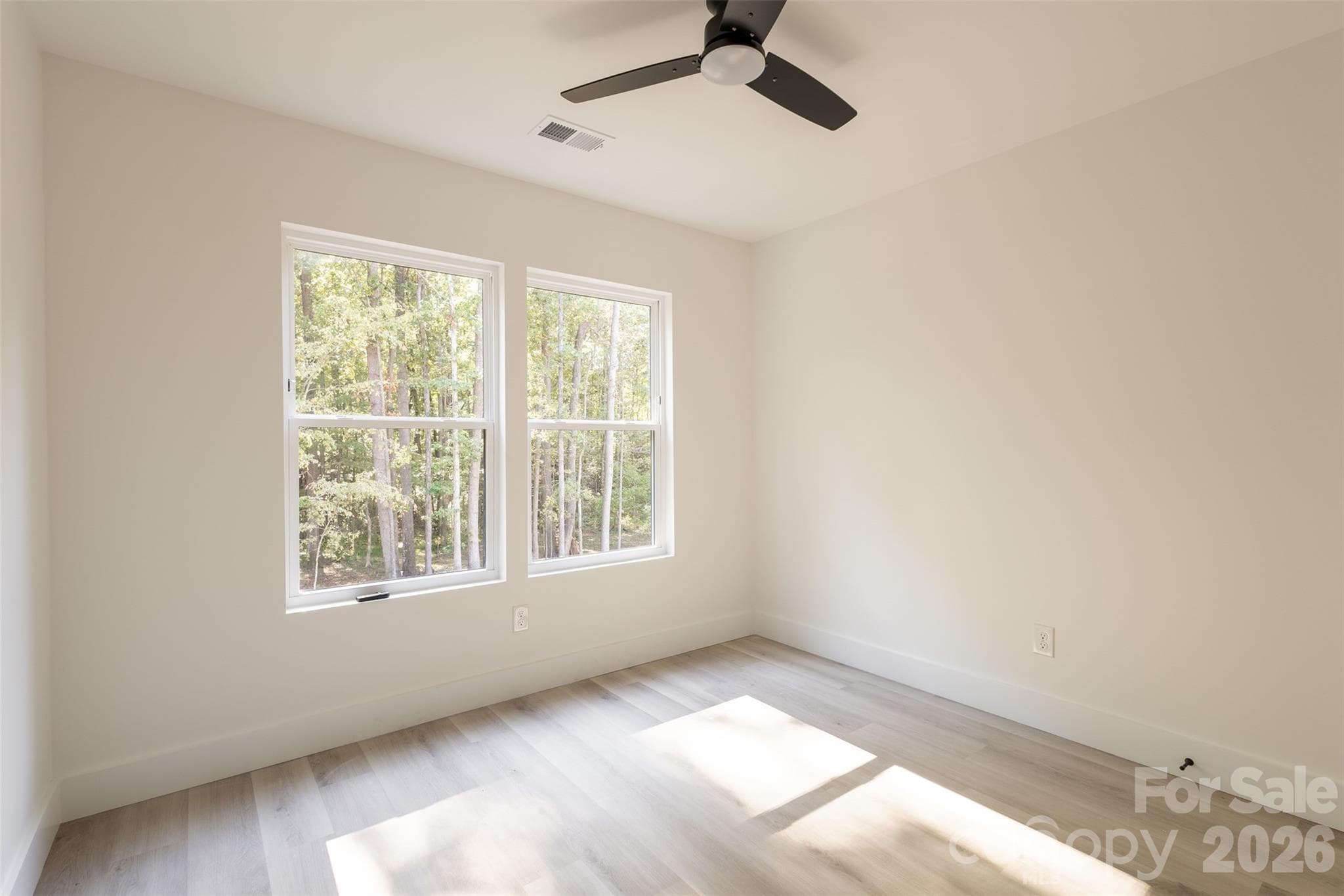 Single Family Residence at 324 Williams Rescue Road, Indian Trail, photo 34 of 35