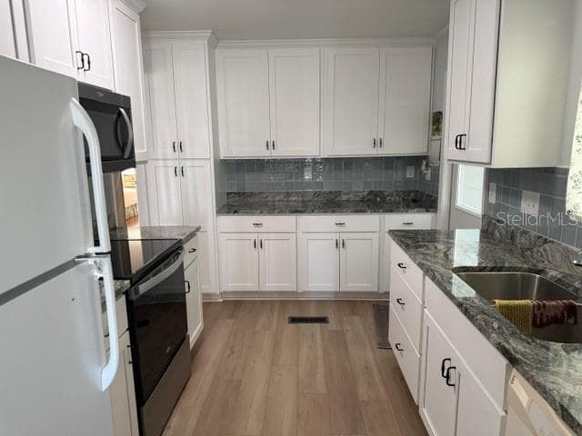 Kitchen - 3412 OAKWOOD BLVD N, SARASOTA