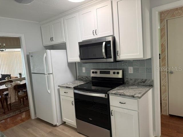 Kitchen - 3412 OAKWOOD BLVD N, SARASOTA