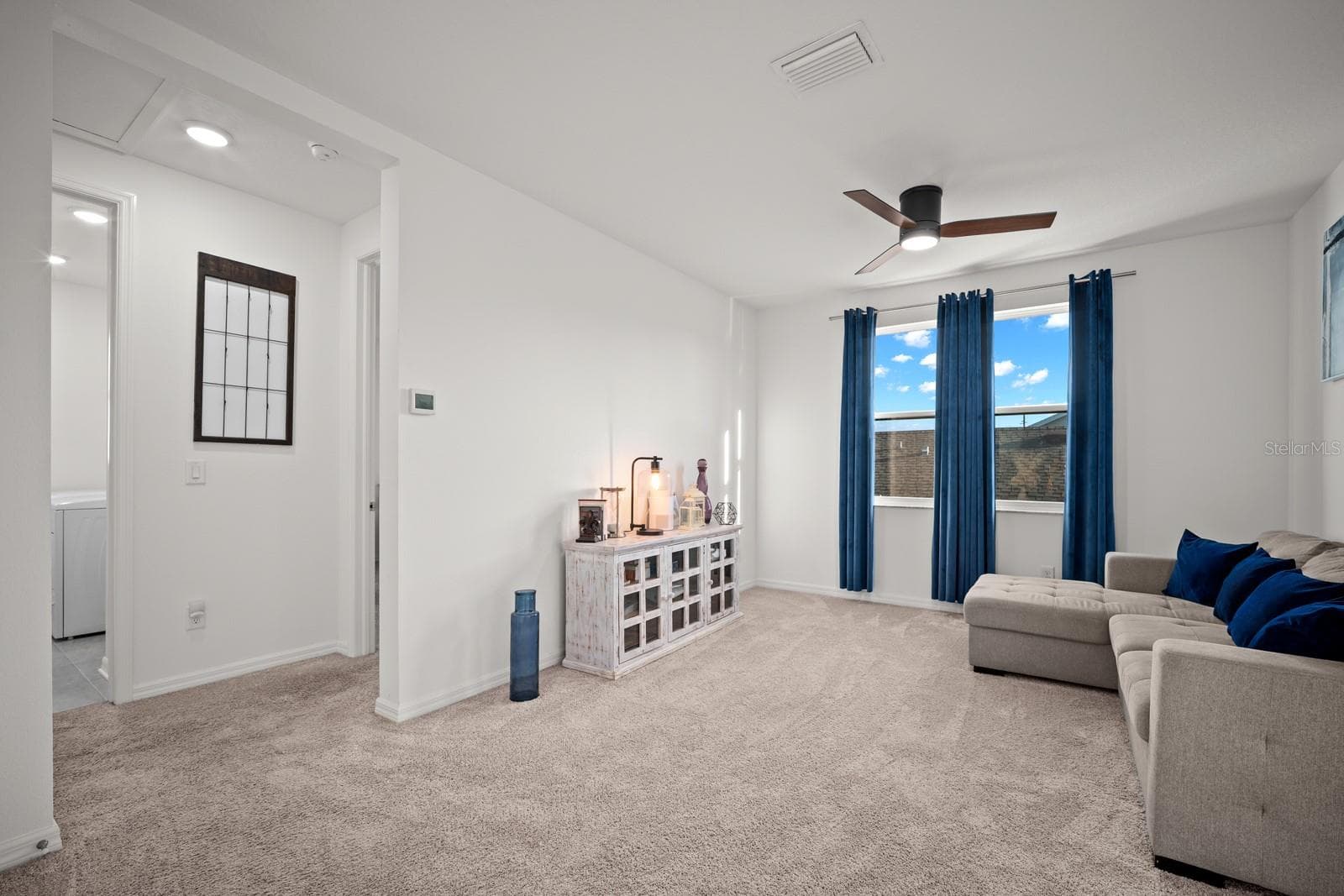 Single Family Residence at 82 HILLSHIRE PL, SPRING HILL, photo 15 of 33
