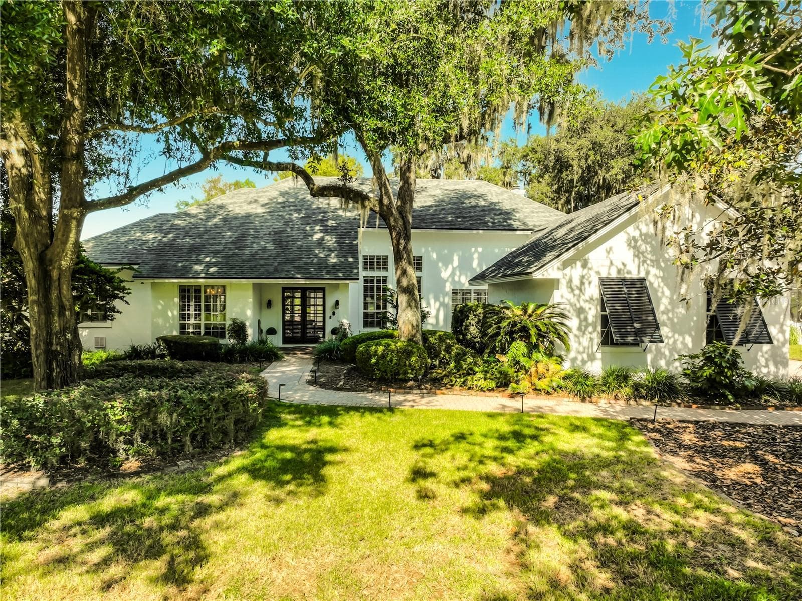 Single Family Residence at 972 OAKPOINT CIR, APOPKA, photo 4 of 102