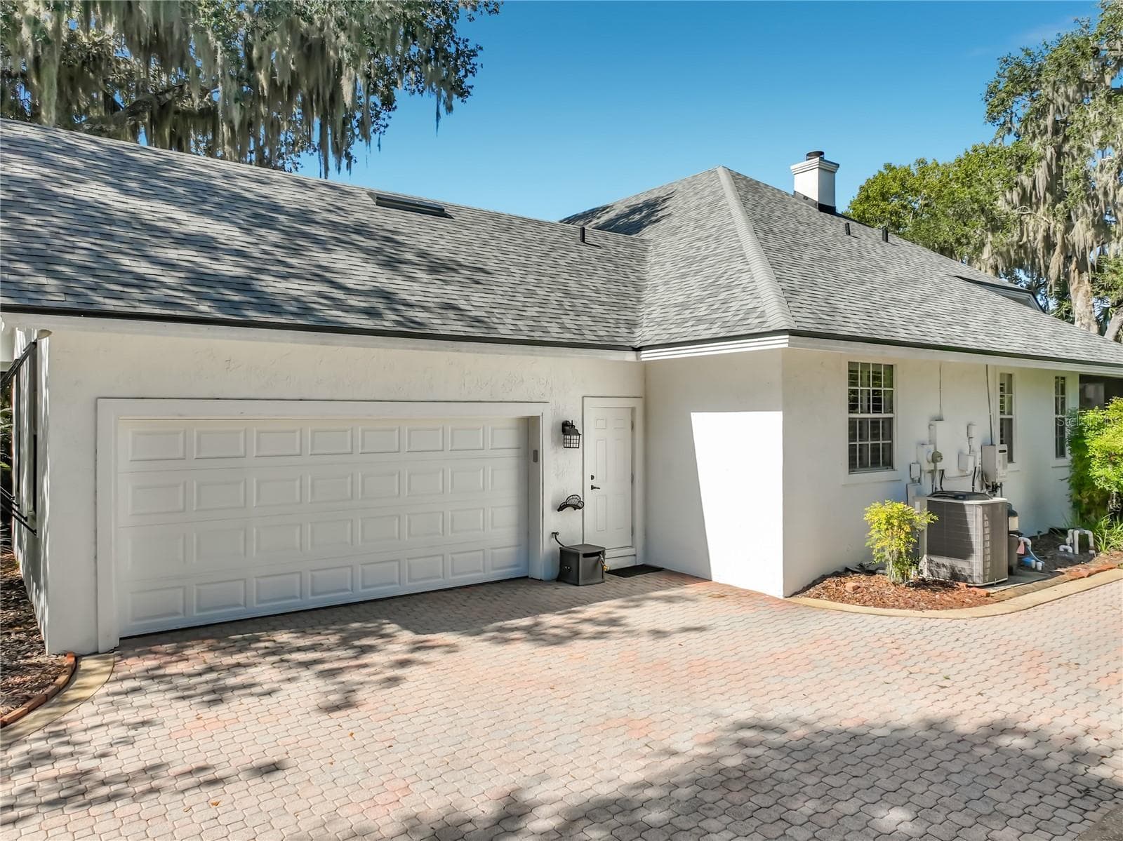 Single Family Residence at 972 OAKPOINT CIR, APOPKA, photo 97 of 102