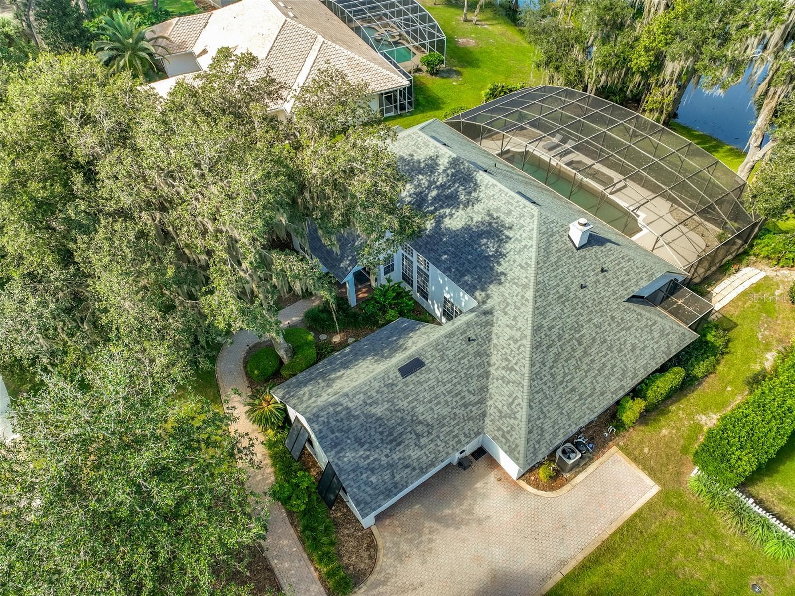Single Family Residence at 972 OAKPOINT CIR, APOPKA, photo 99 of 102