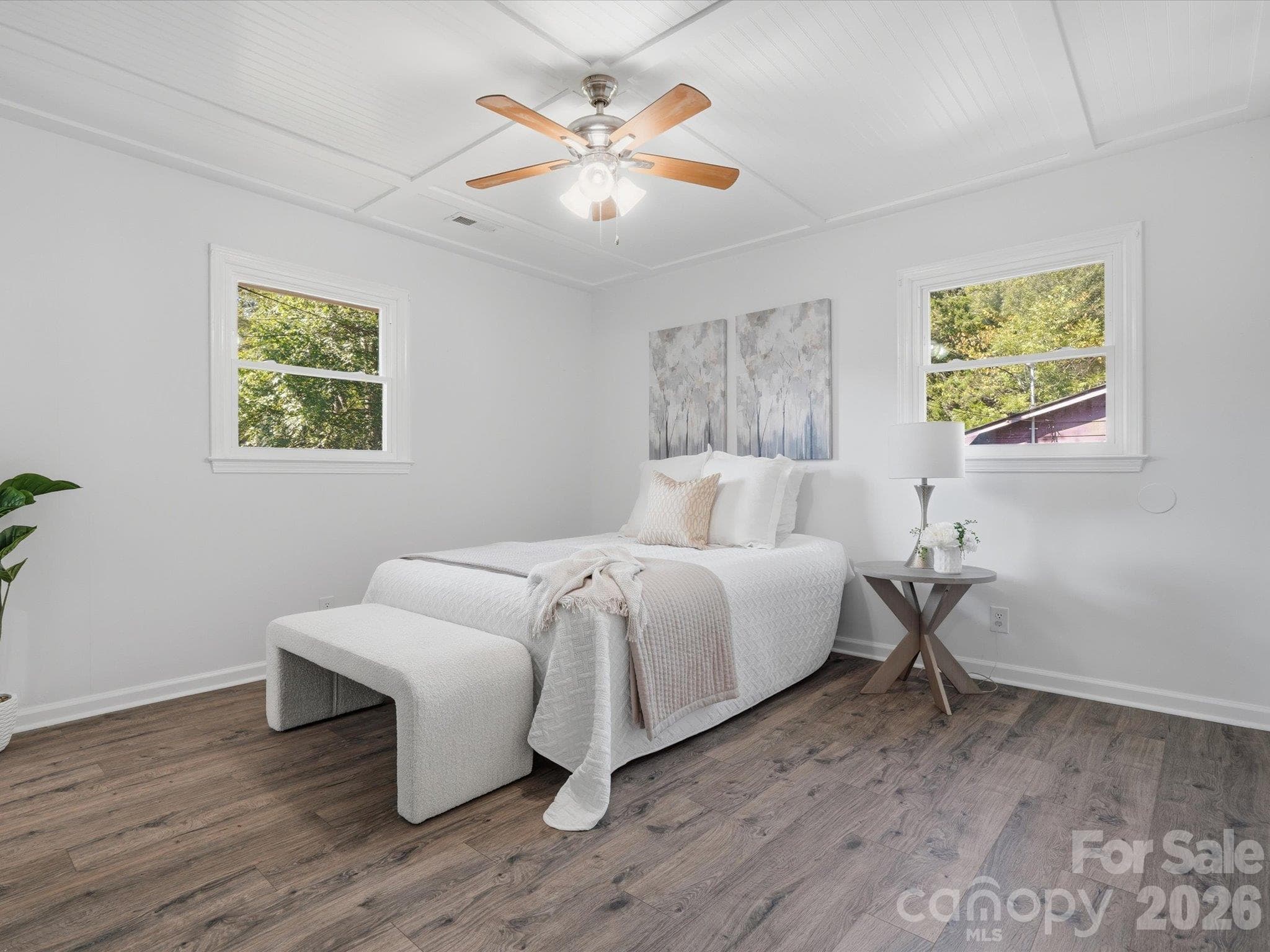 Single Family Residence at 105 McGee Street, Fort Mill, photo 10 of 23