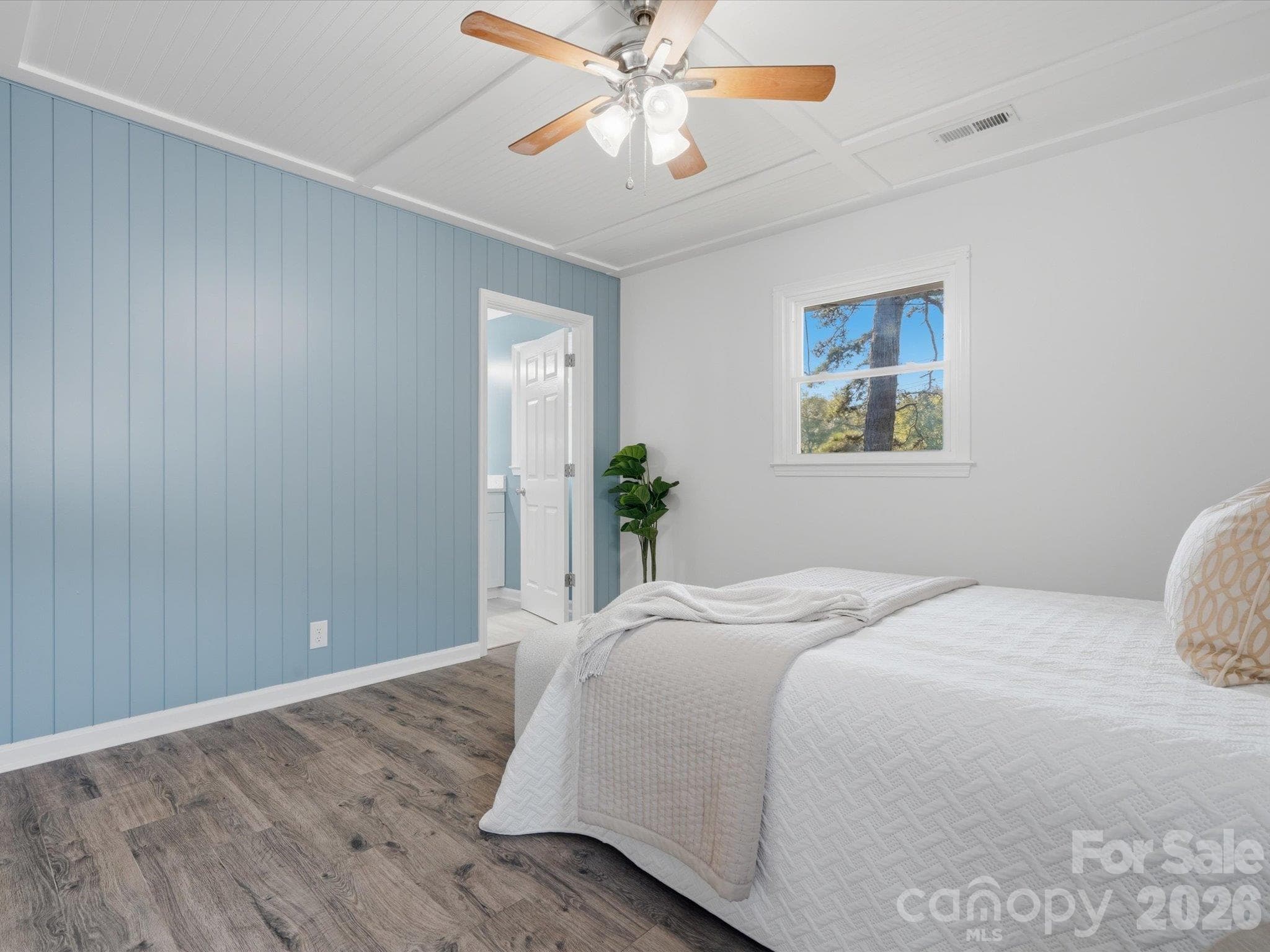 Single Family Residence at 105 McGee Street, Fort Mill, photo 11 of 23