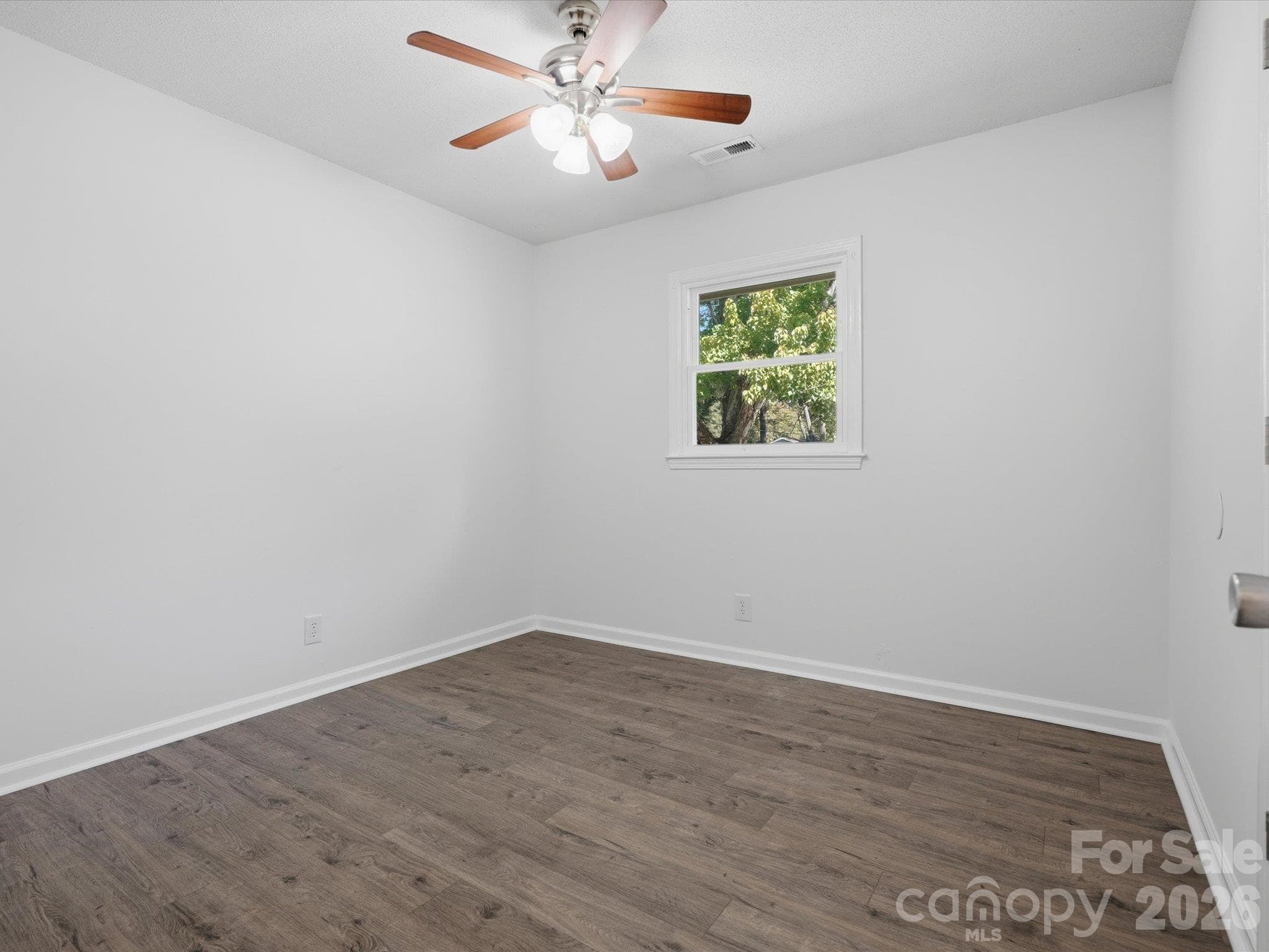Single Family Residence at 105 McGee Street, Fort Mill, photo 18 of 23
