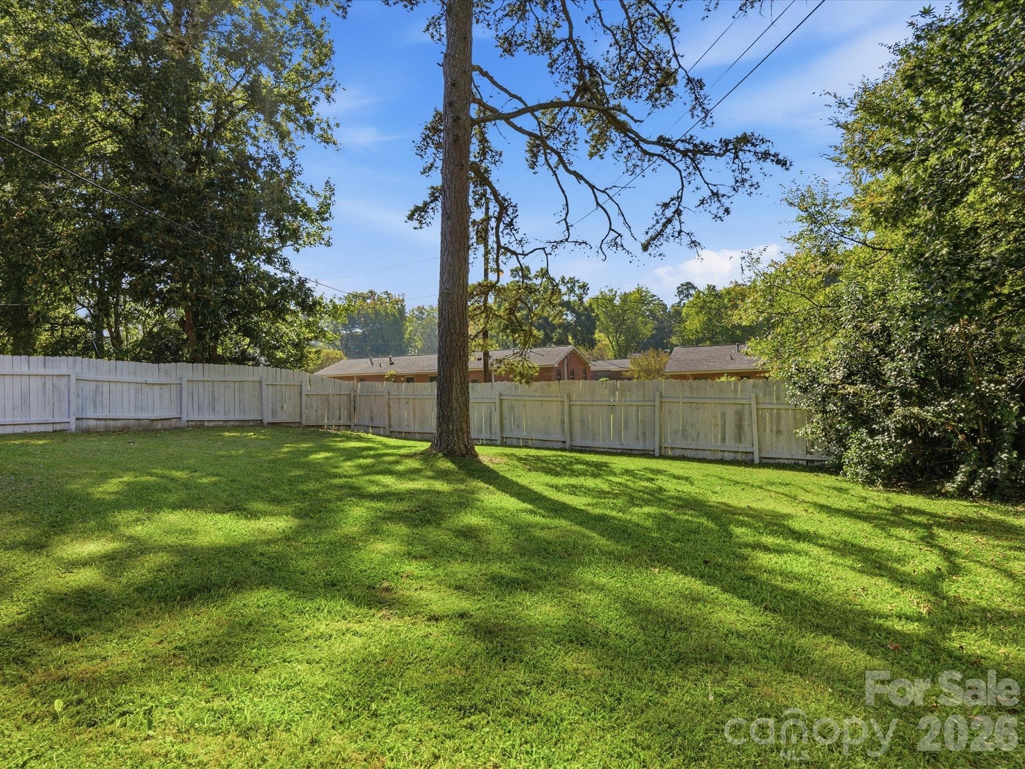 Single Family Residence at 105 McGee Street, Fort Mill, photo 22 of 23