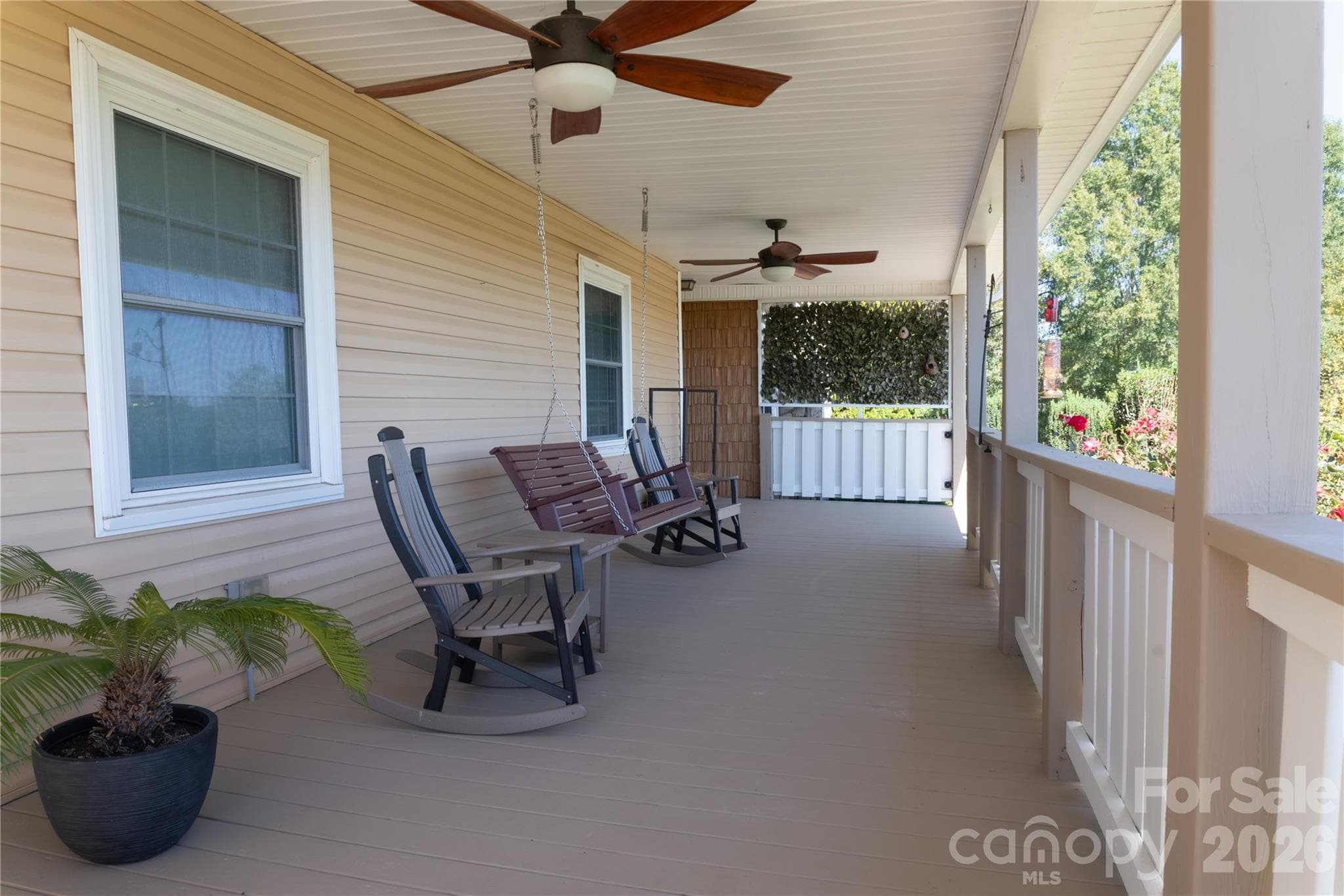 Single Family Residence at 4128 Icard Ridge Road, Hickory, photo 3 of 48