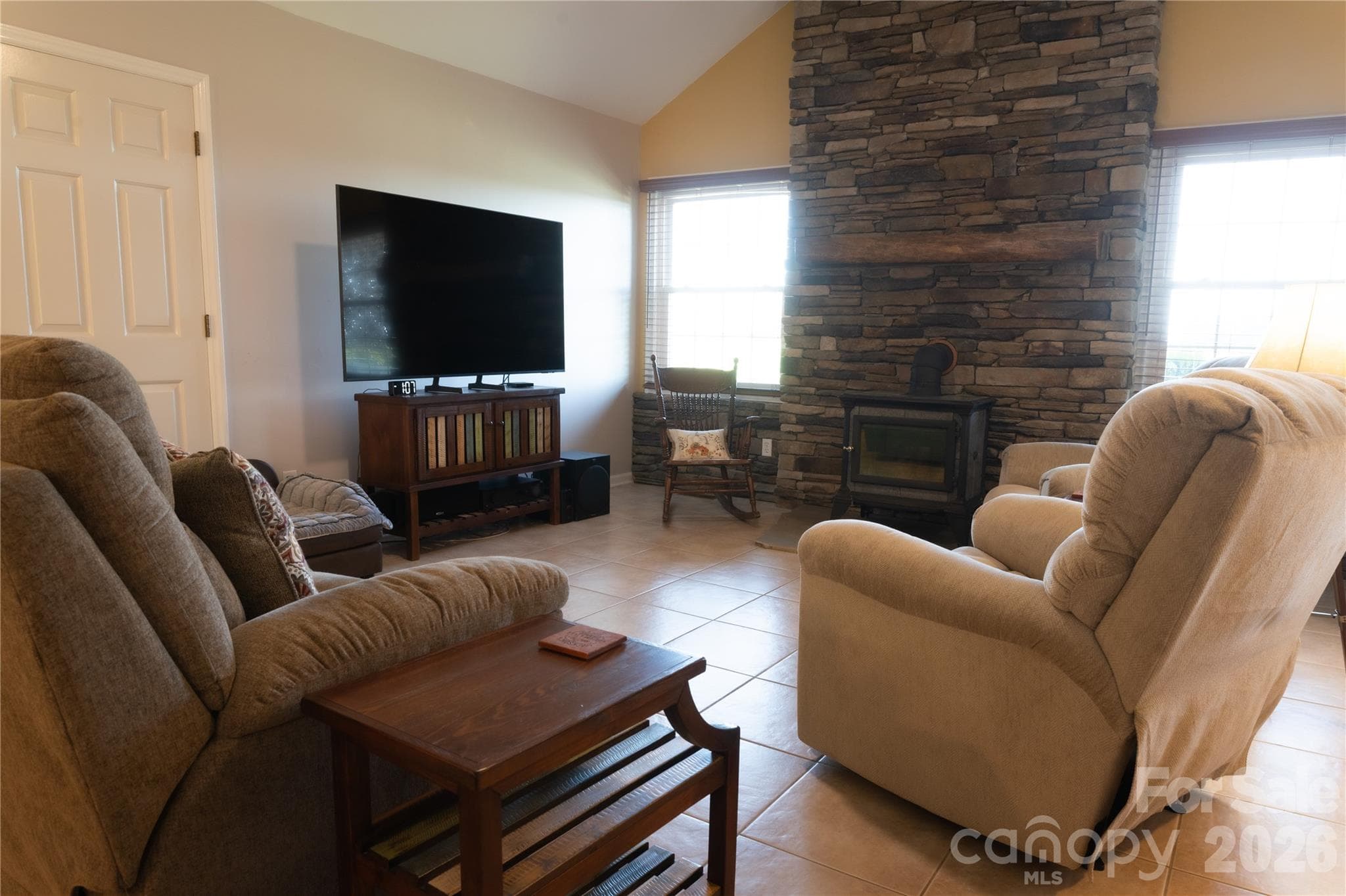Single Family Residence at 4128 Icard Ridge Road, Hickory, photo 15 of 48