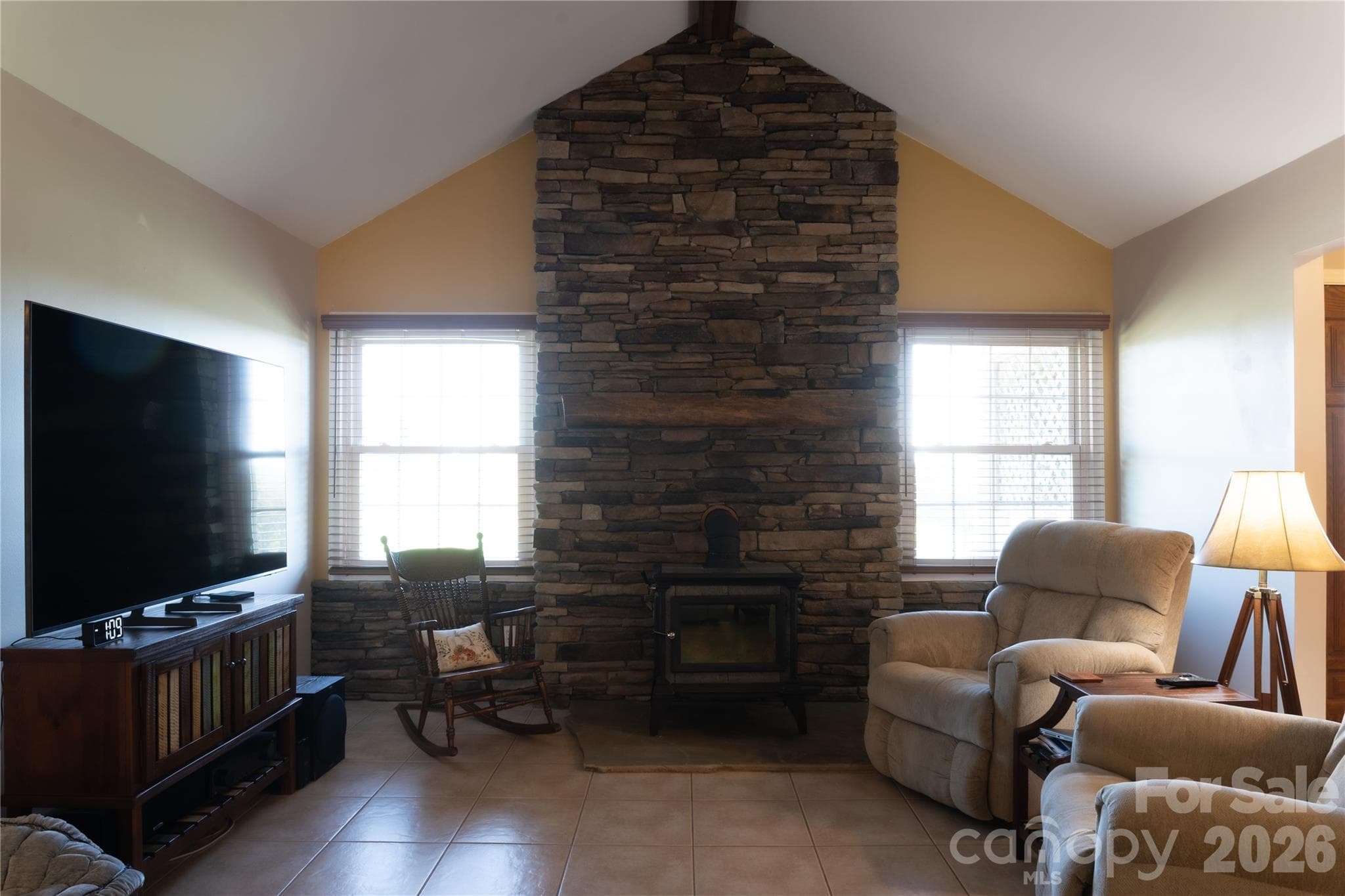 Single Family Residence at 4128 Icard Ridge Road, Hickory, photo 17 of 48