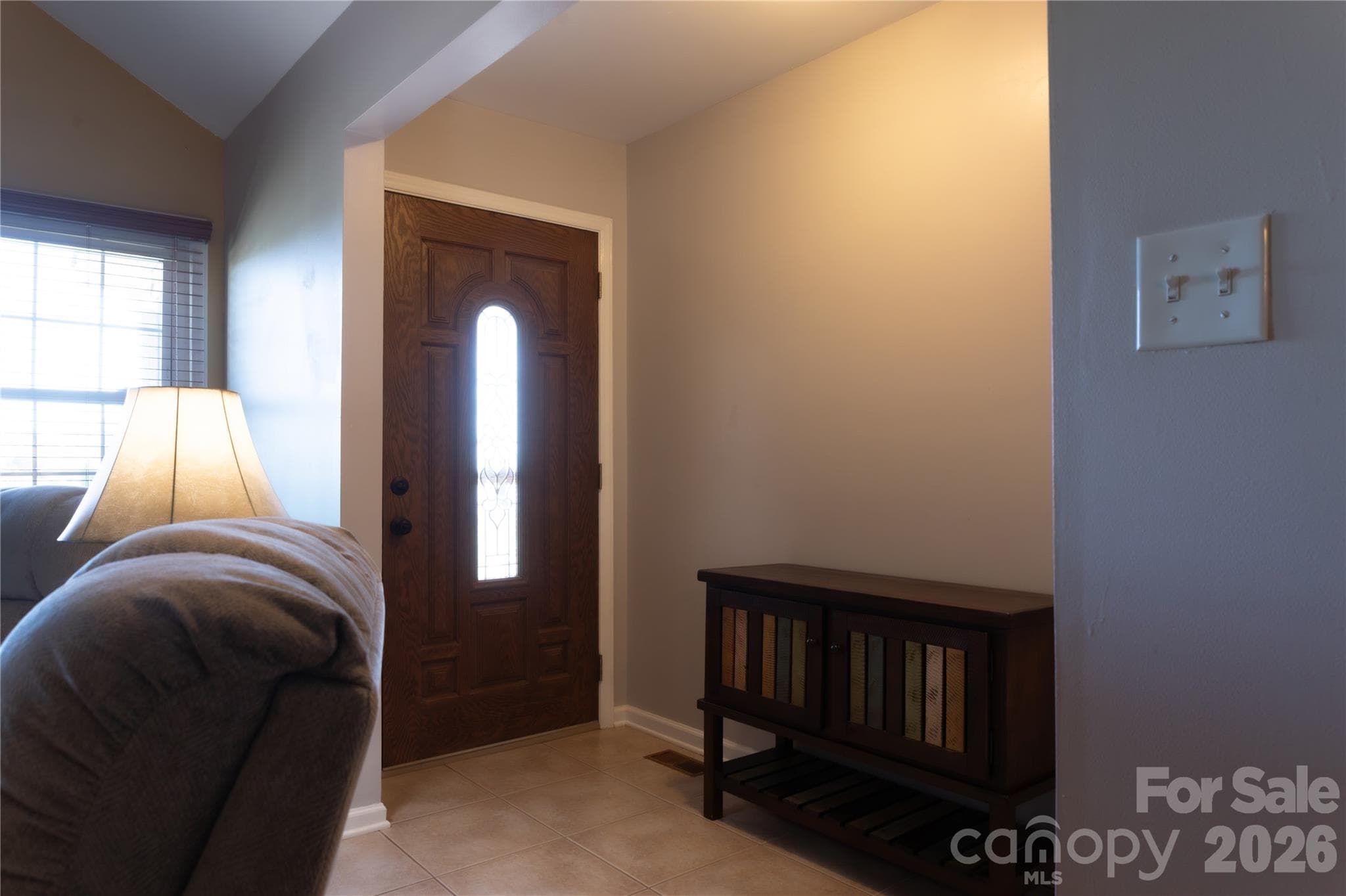 Single Family Residence at 4128 Icard Ridge Road, Hickory, photo 18 of 48