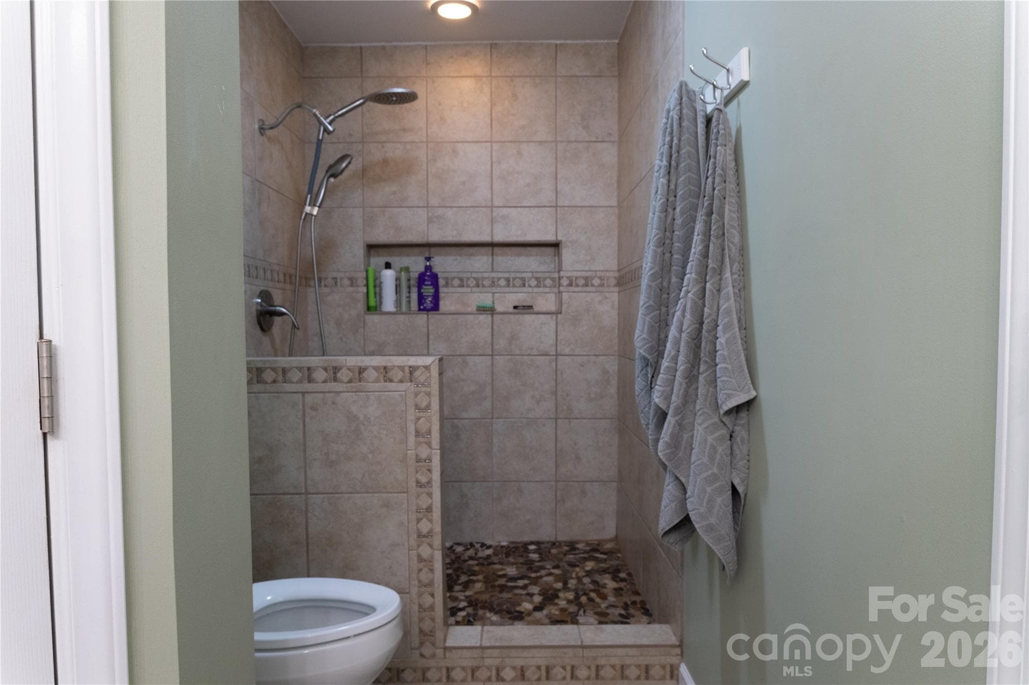 Single Family Residence at 4128 Icard Ridge Road, Hickory, photo 20 of 48