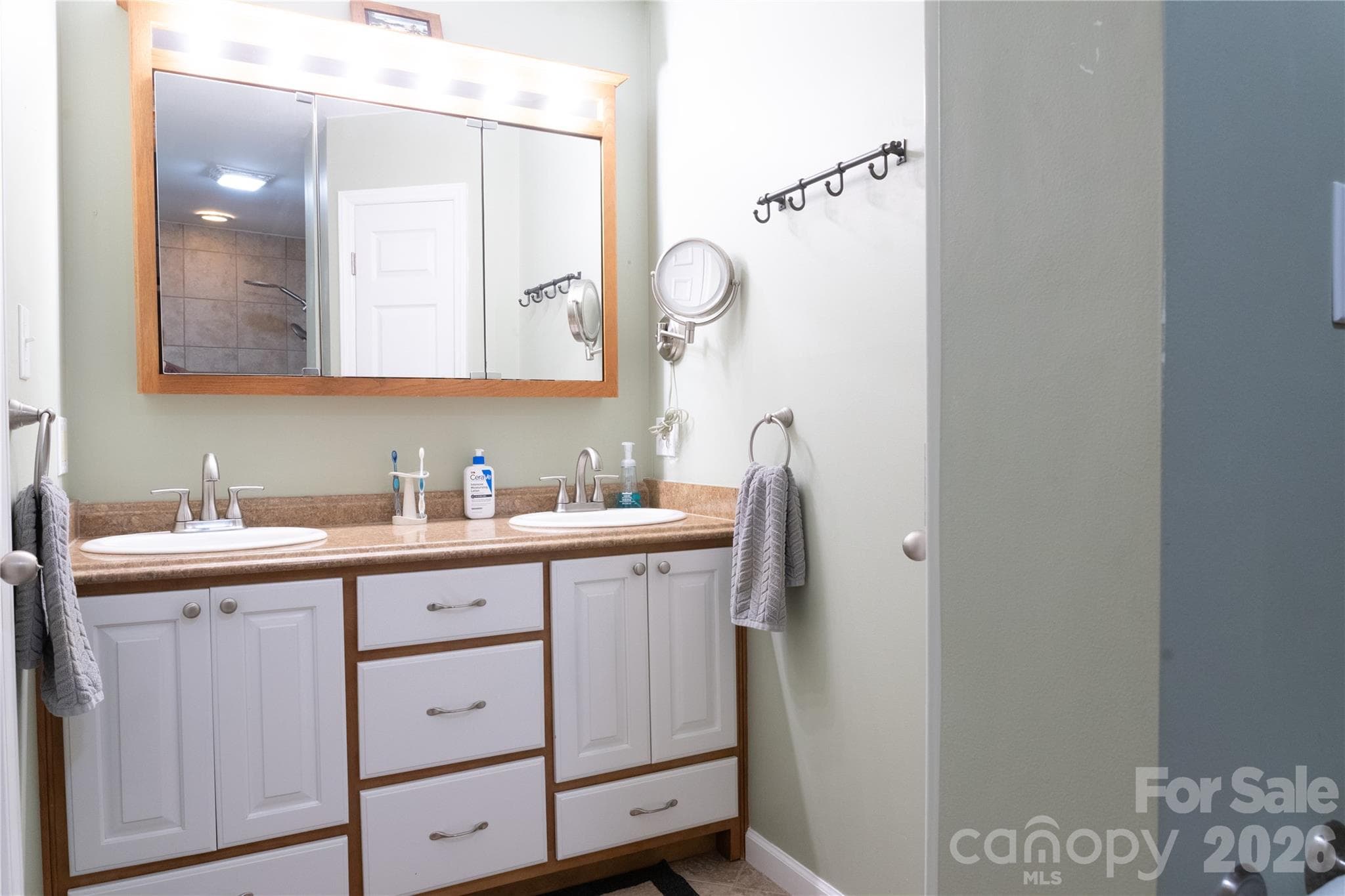 Single Family Residence at 4128 Icard Ridge Road, Hickory, photo 21 of 48