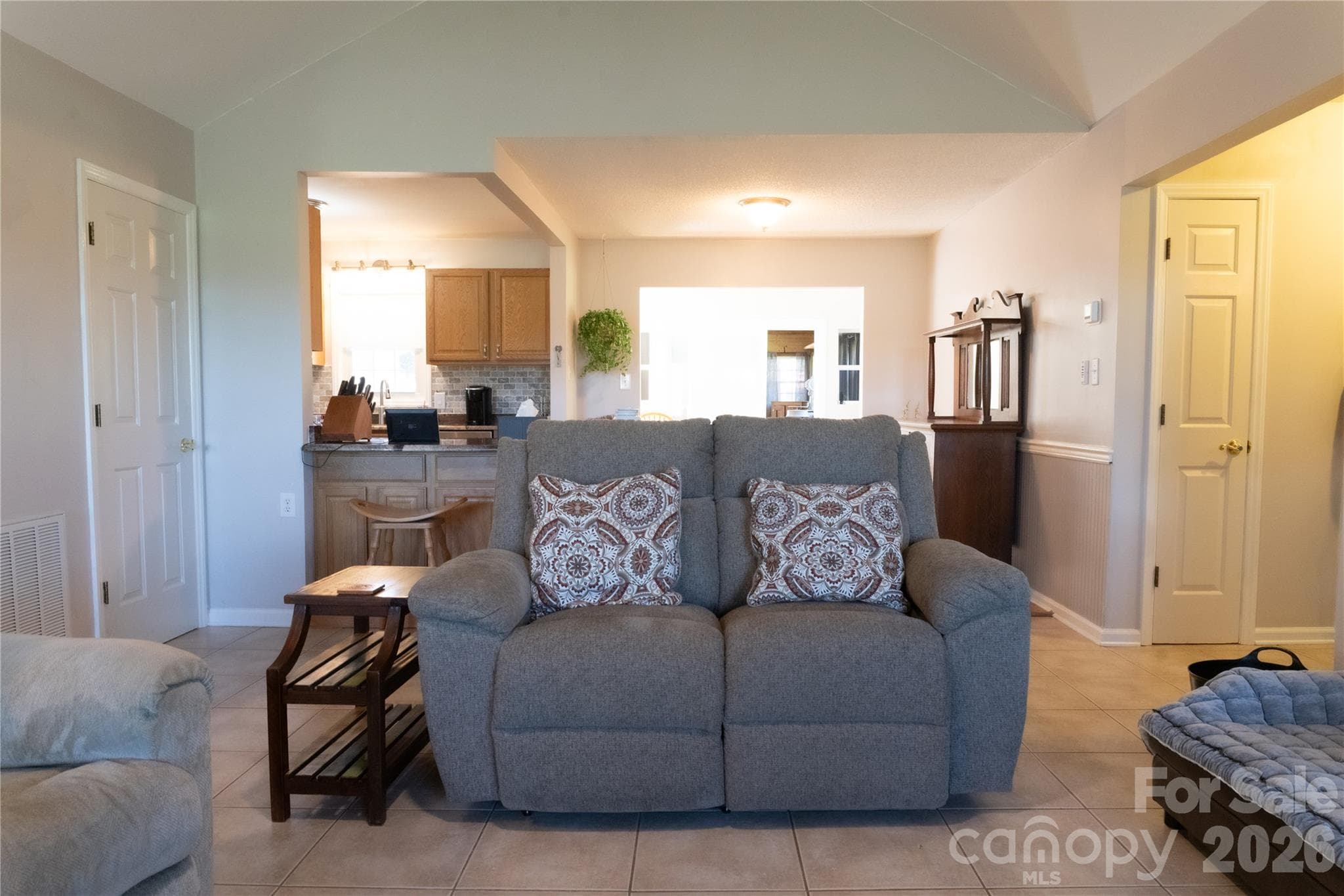 Single Family Residence at 4128 Icard Ridge Road, Hickory, photo 24 of 48