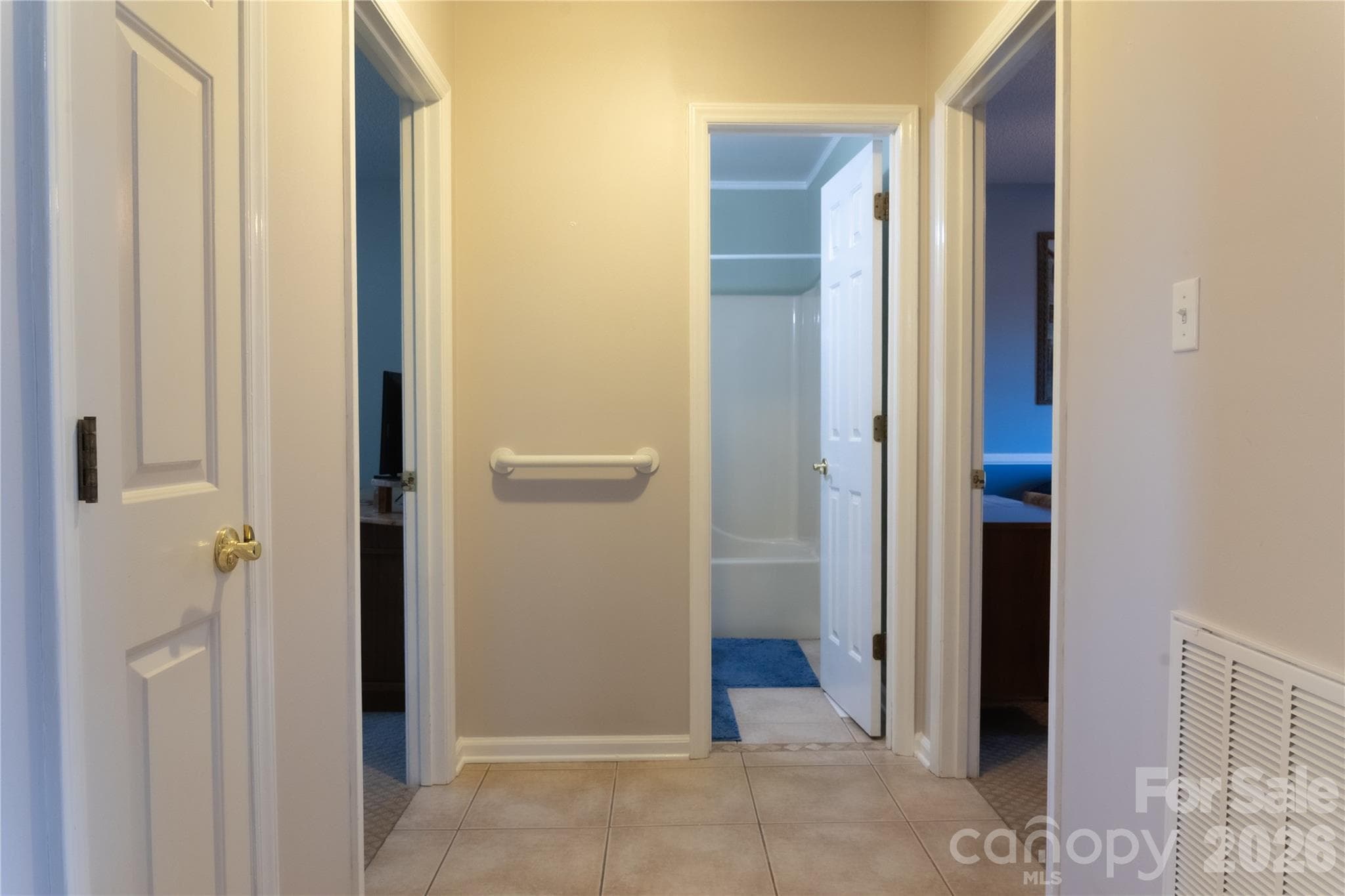 Single Family Residence at 4128 Icard Ridge Road, Hickory, photo 25 of 48