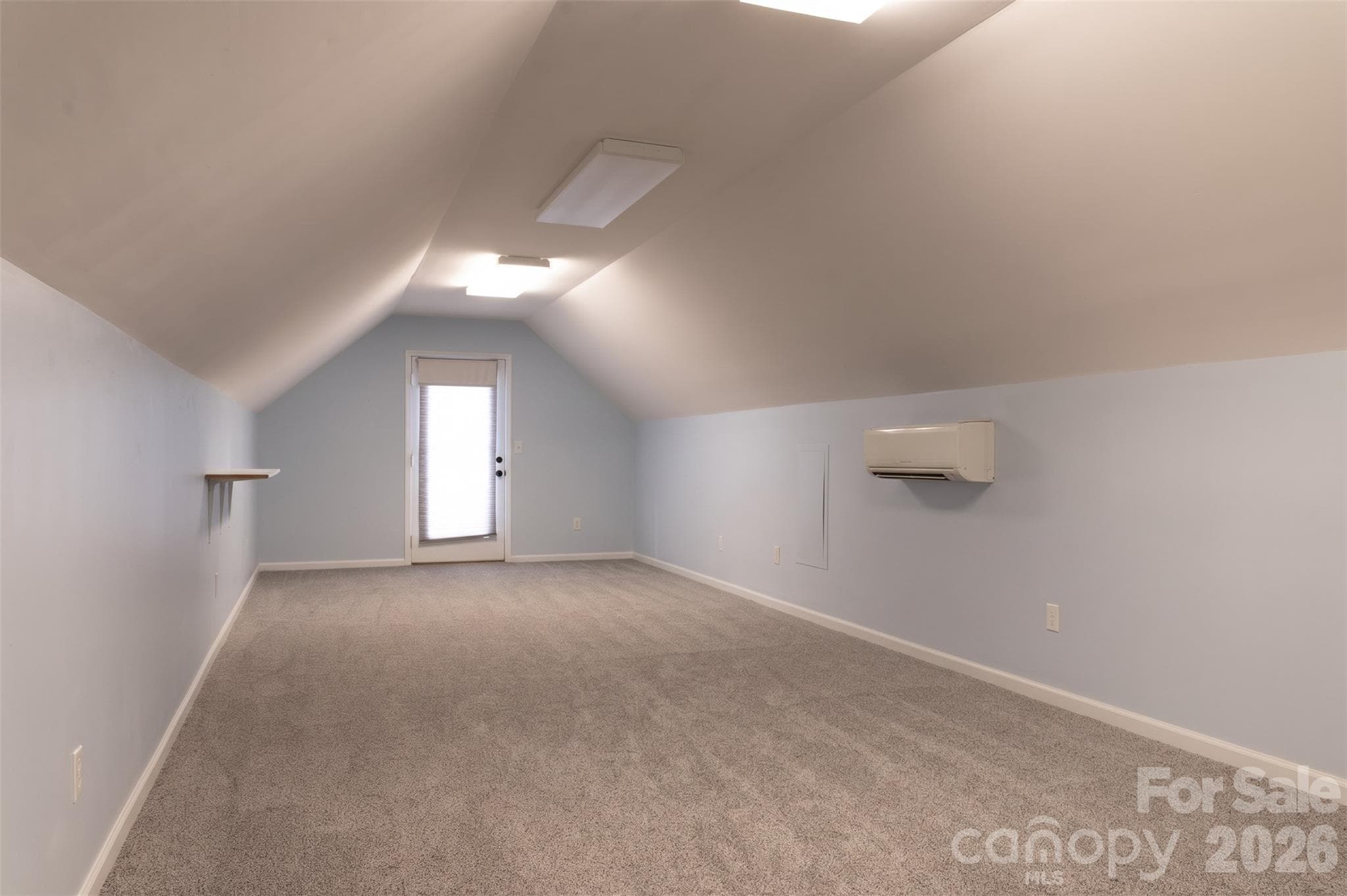 Single Family Residence at 4128 Icard Ridge Road, Hickory, photo 44 of 48
