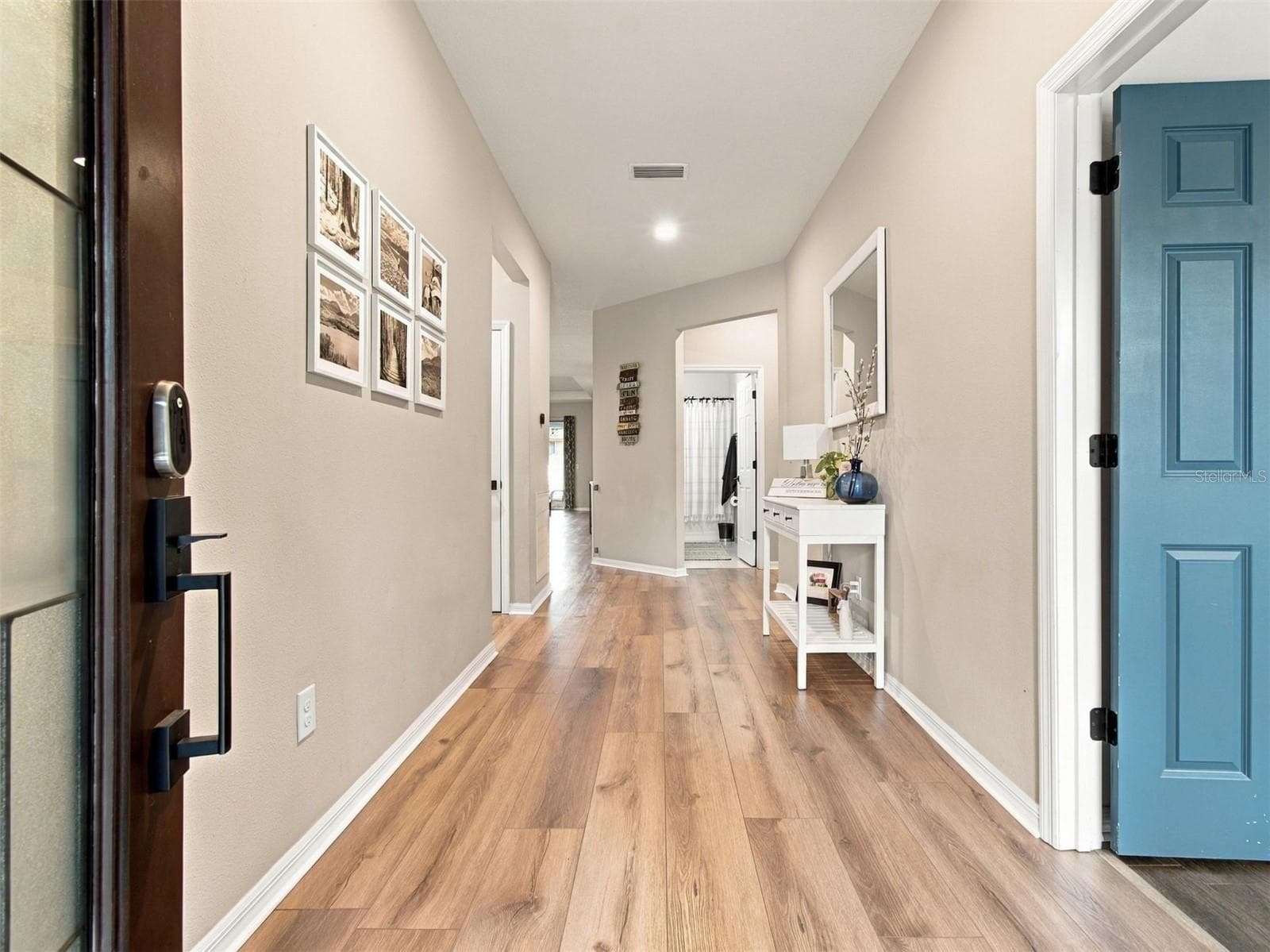 Single Family Residence at 5008 LAUREL CREEK PL, RIVERVIEW, photo 5 of 42