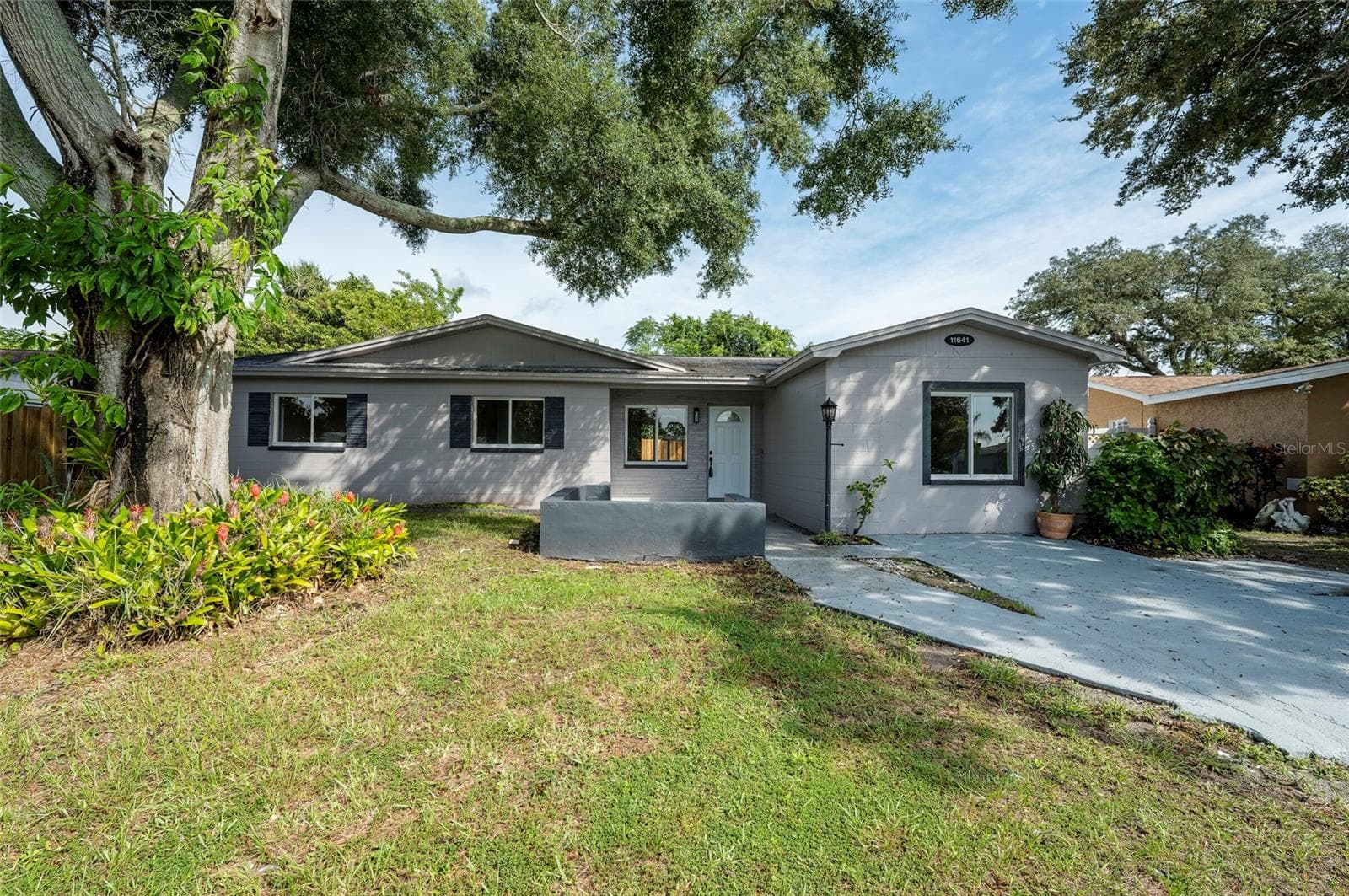 11641 129TH AVE