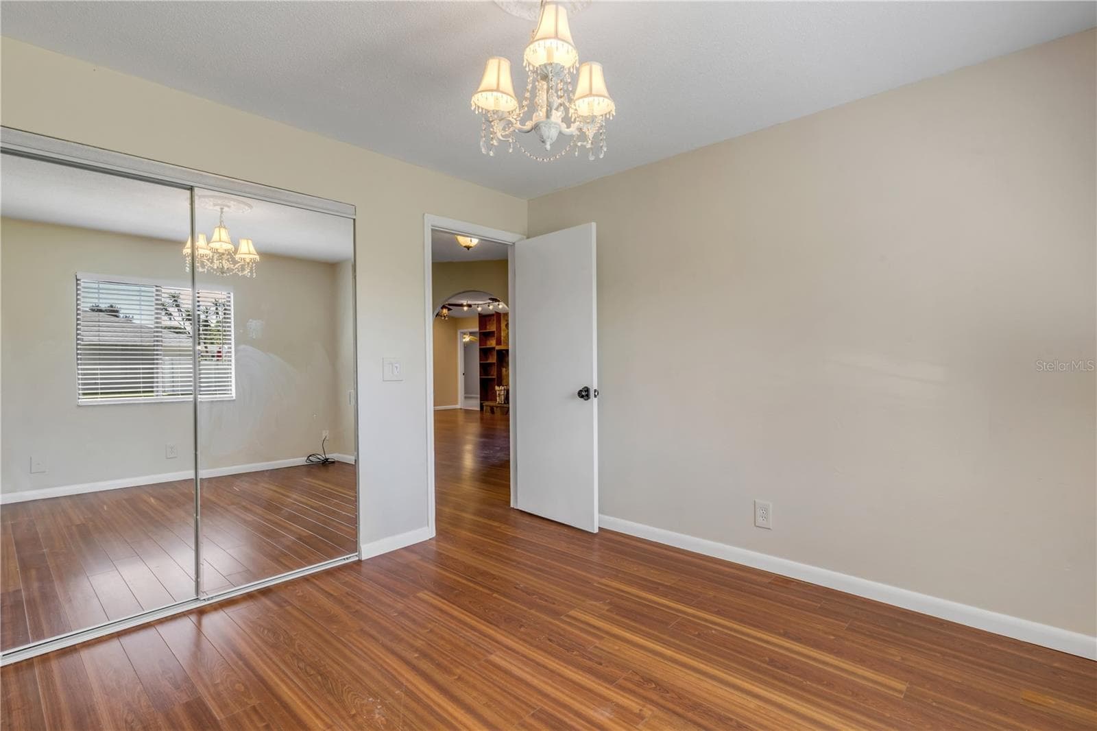 Single Family Residence at 2729 QUEEN PALM DR, EDGEWATER, photo 15 of 16
