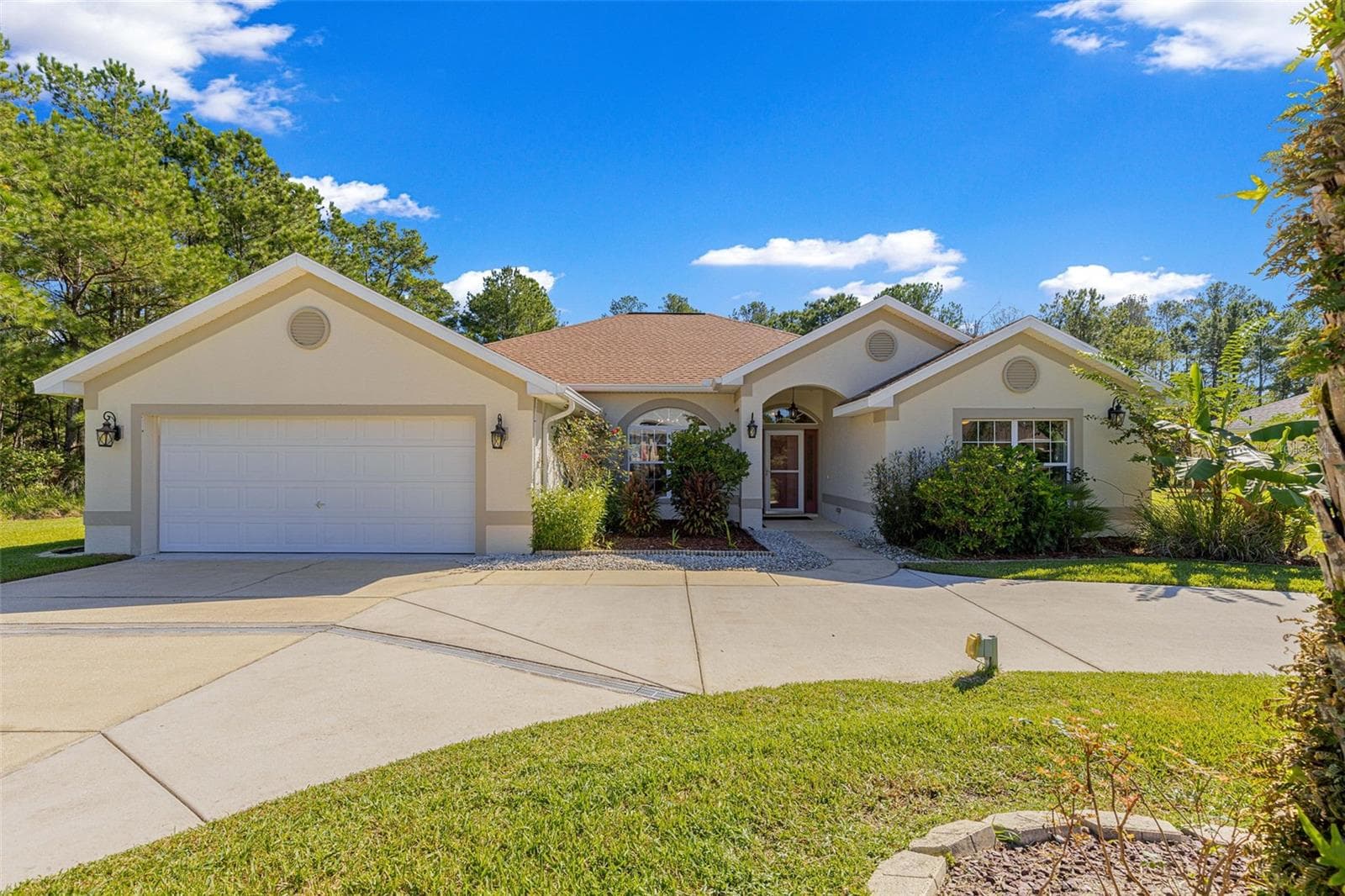 19 SUNRISE CT