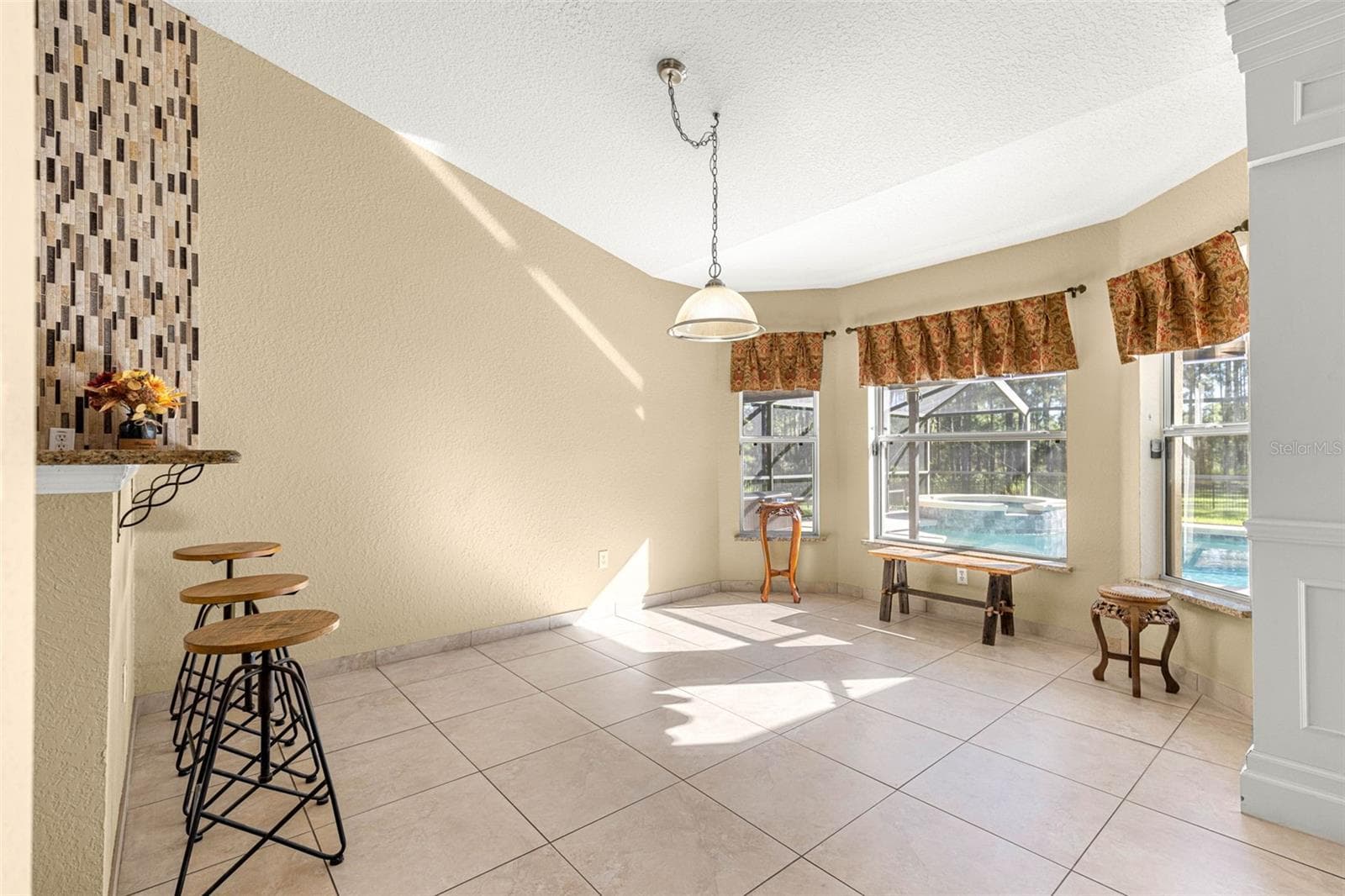 Single Family Residence at 19 SUNRISE CT, OCALA, photo 13 of 73