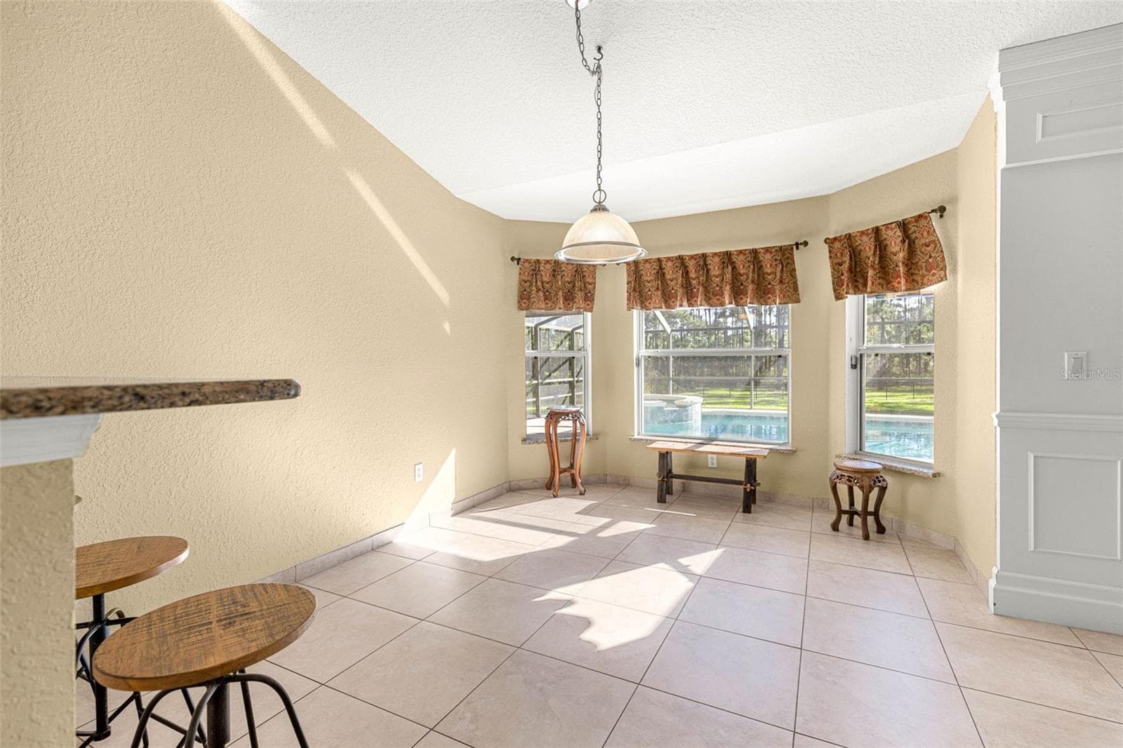 Single Family Residence at 19 SUNRISE CT, OCALA, photo 14 of 73