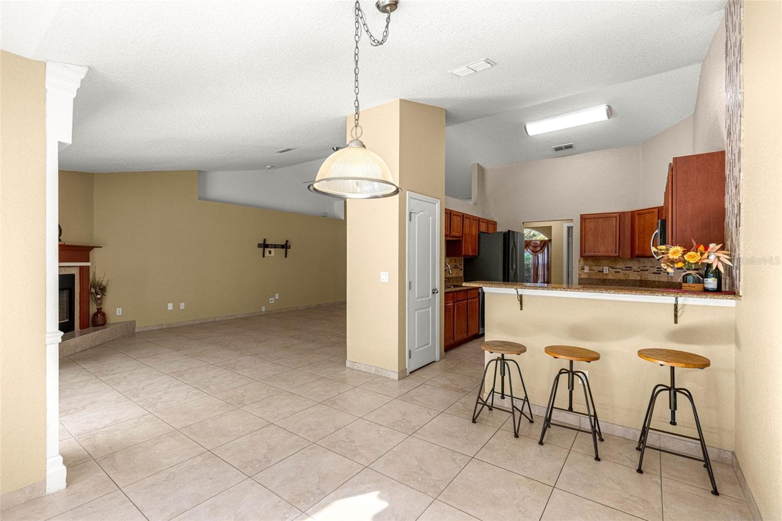 Single Family Residence at 19 SUNRISE CT, OCALA, photo 15 of 73