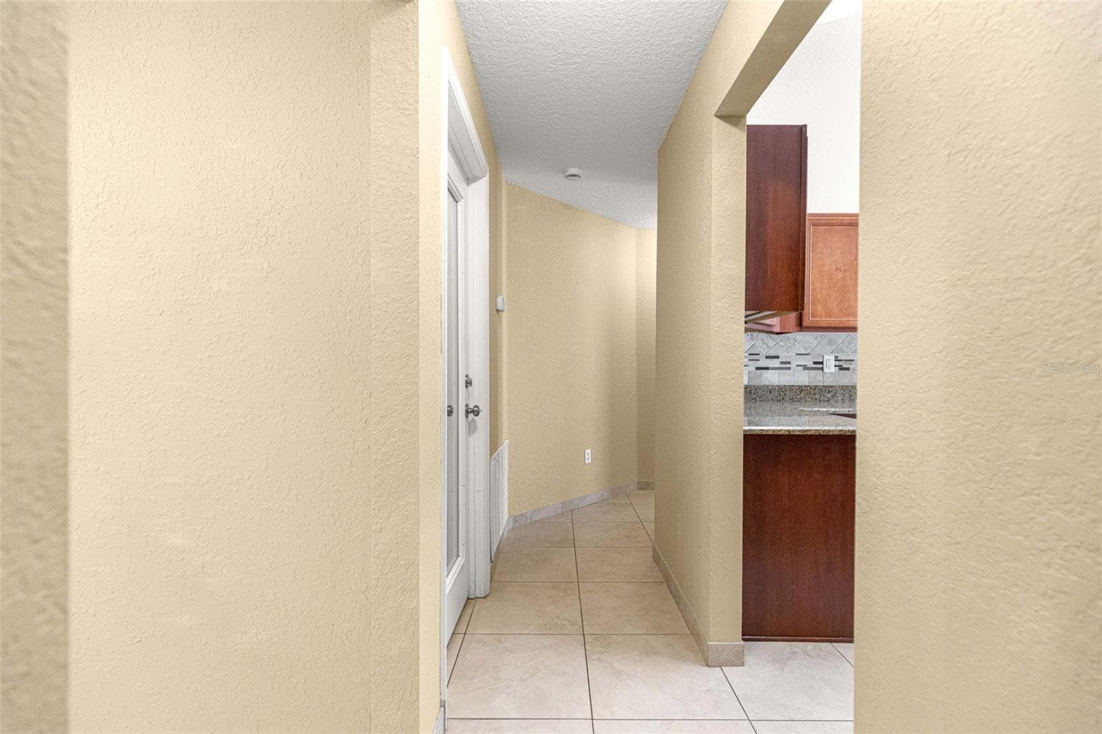 Single Family Residence at 19 SUNRISE CT, OCALA, photo 22 of 73