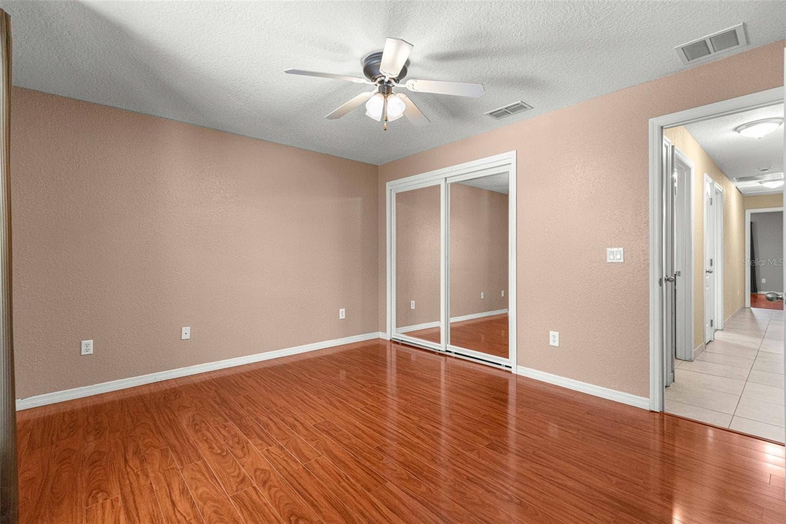 Single Family Residence at 19 SUNRISE CT, OCALA, photo 25 of 73