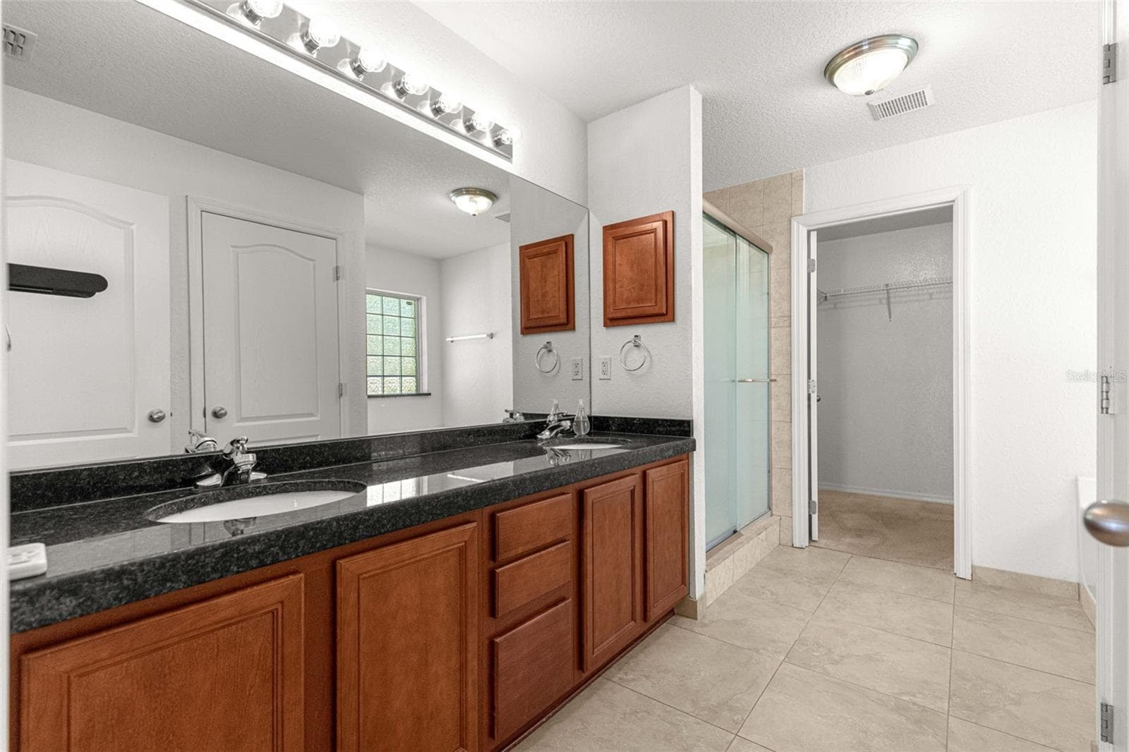 Single Family Residence at 19 SUNRISE CT, OCALA, photo 26 of 73