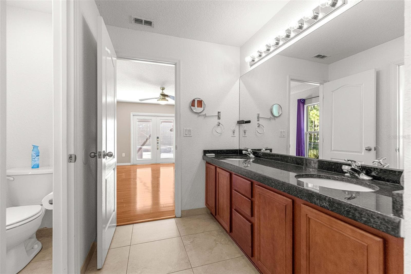 Single Family Residence at 19 SUNRISE CT, OCALA, photo 27 of 73