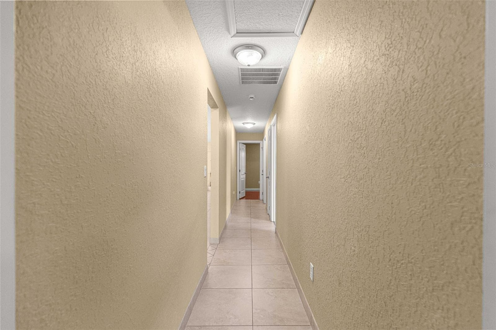 Single Family Residence at 19 SUNRISE CT, OCALA, photo 30 of 73