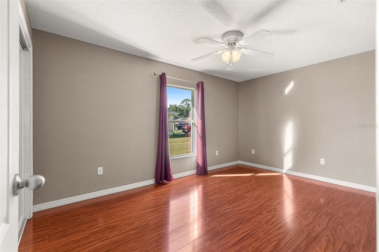 Single Family Residence at 19 SUNRISE CT, OCALA, photo 31 of 73