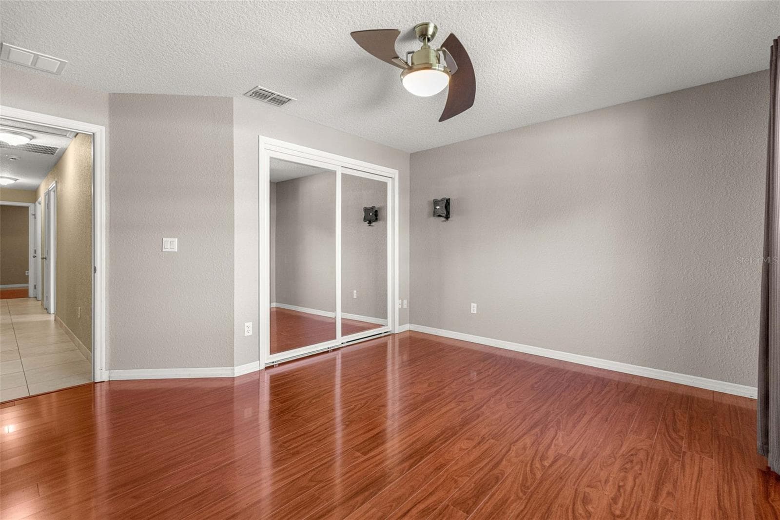 Single Family Residence at 19 SUNRISE CT, OCALA, photo 32 of 73