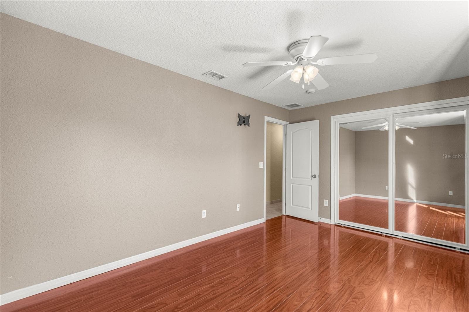 Single Family Residence at 19 SUNRISE CT, OCALA, photo 33 of 73