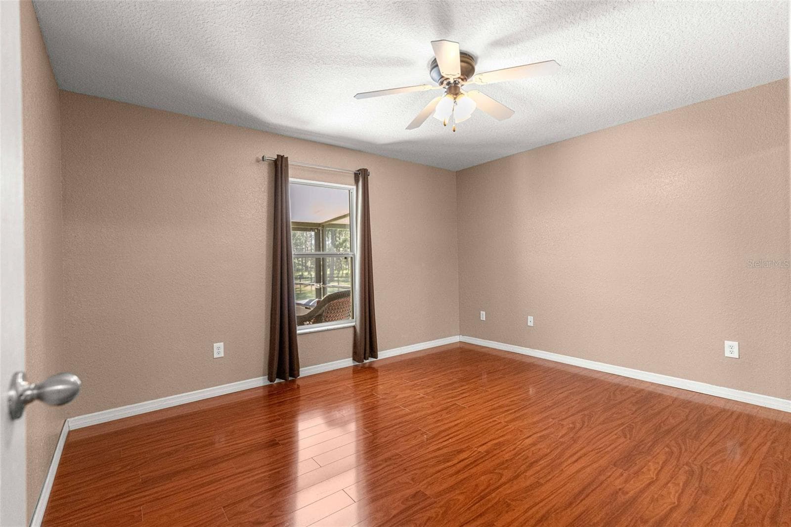 Single Family Residence at 19 SUNRISE CT, OCALA, photo 34 of 73