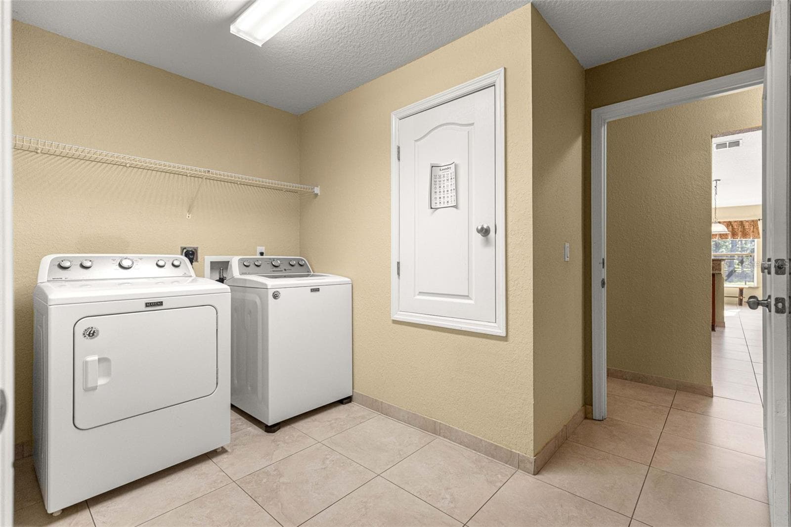 Single Family Residence at 19 SUNRISE CT, OCALA, photo 37 of 73