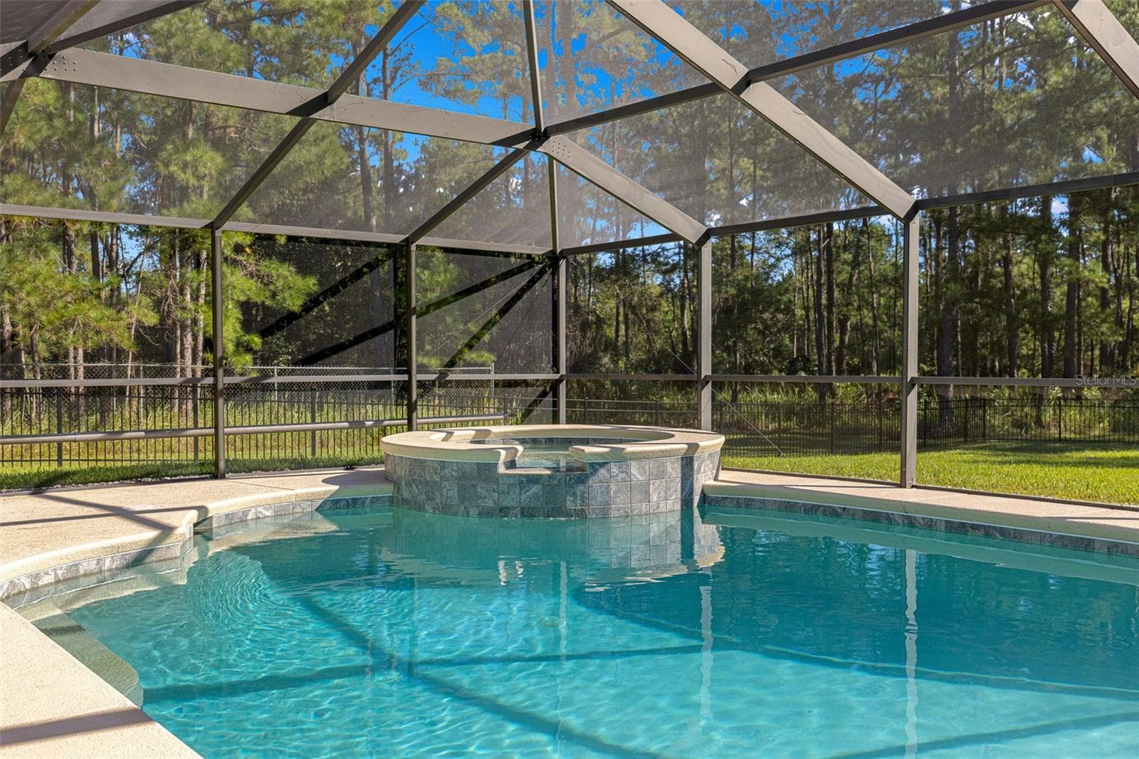 Single Family Residence at 19 SUNRISE CT, OCALA, photo 45 of 73