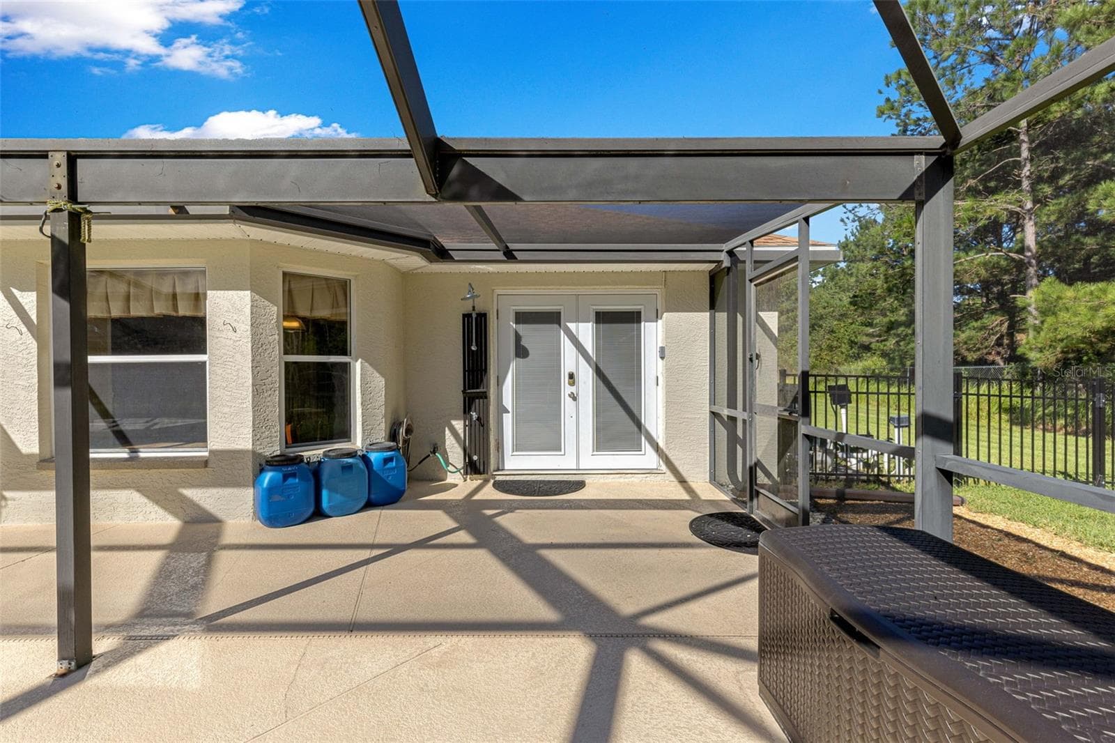 Single Family Residence at 19 SUNRISE CT, OCALA, photo 46 of 73